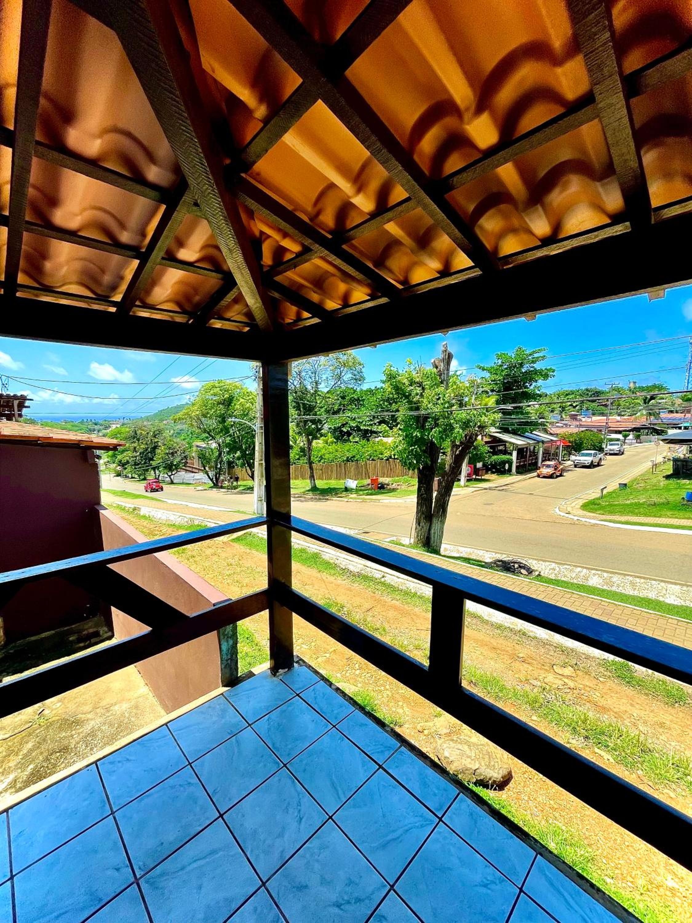 Hotel Noronha Good Vibes Hostel - Image 1