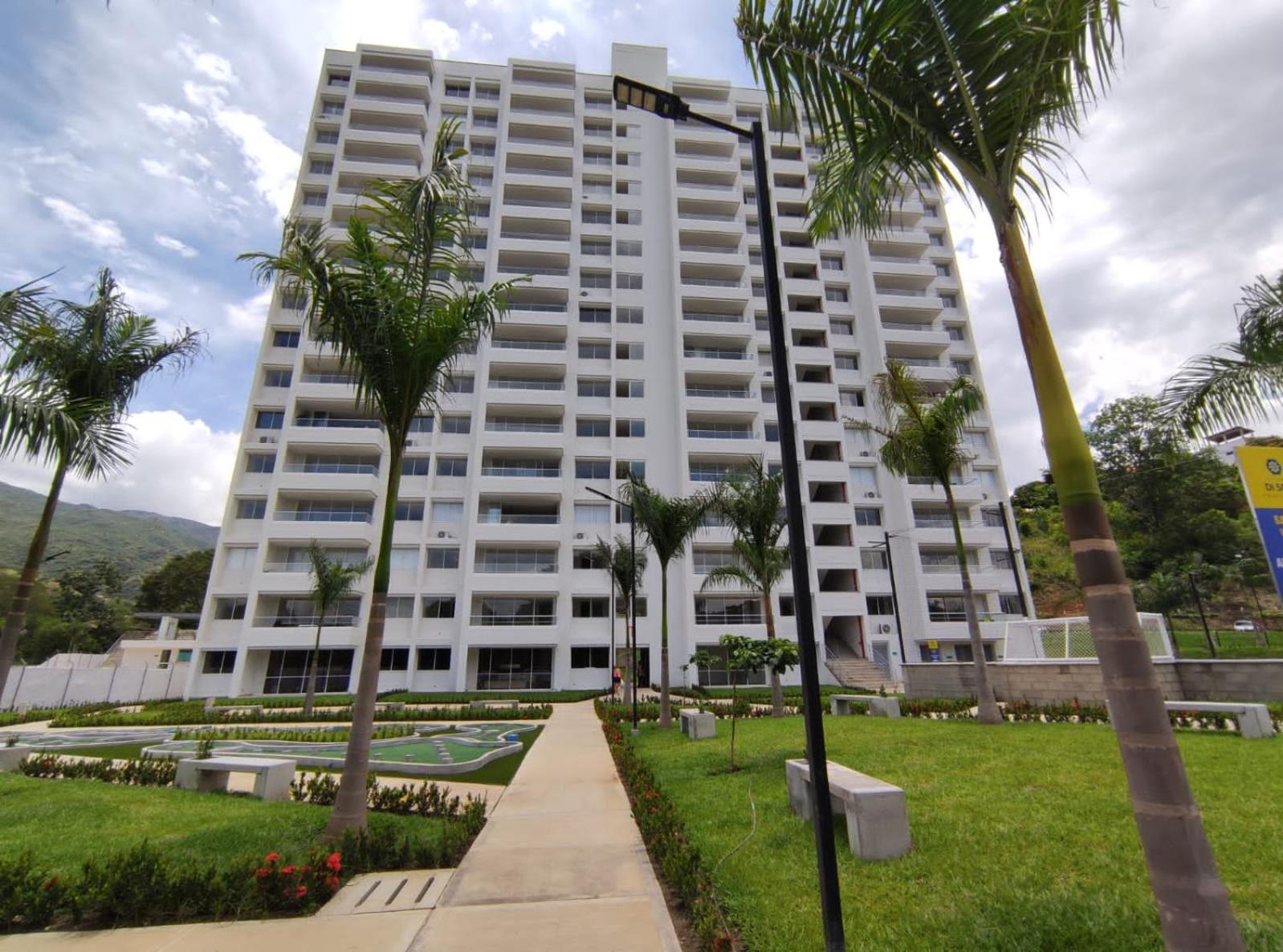 Hotel Casitadisol - Image 1