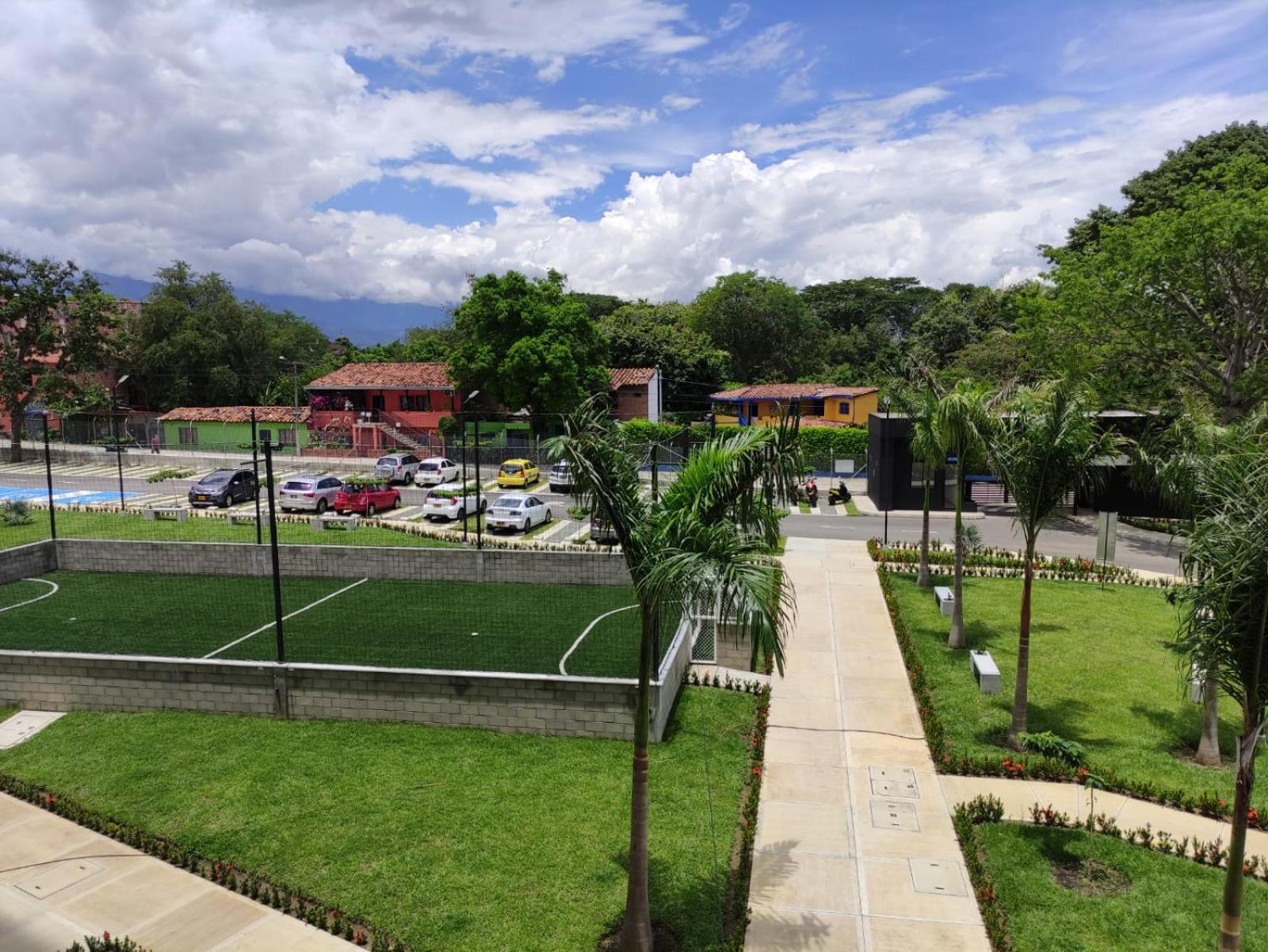 Casitadisol view 5