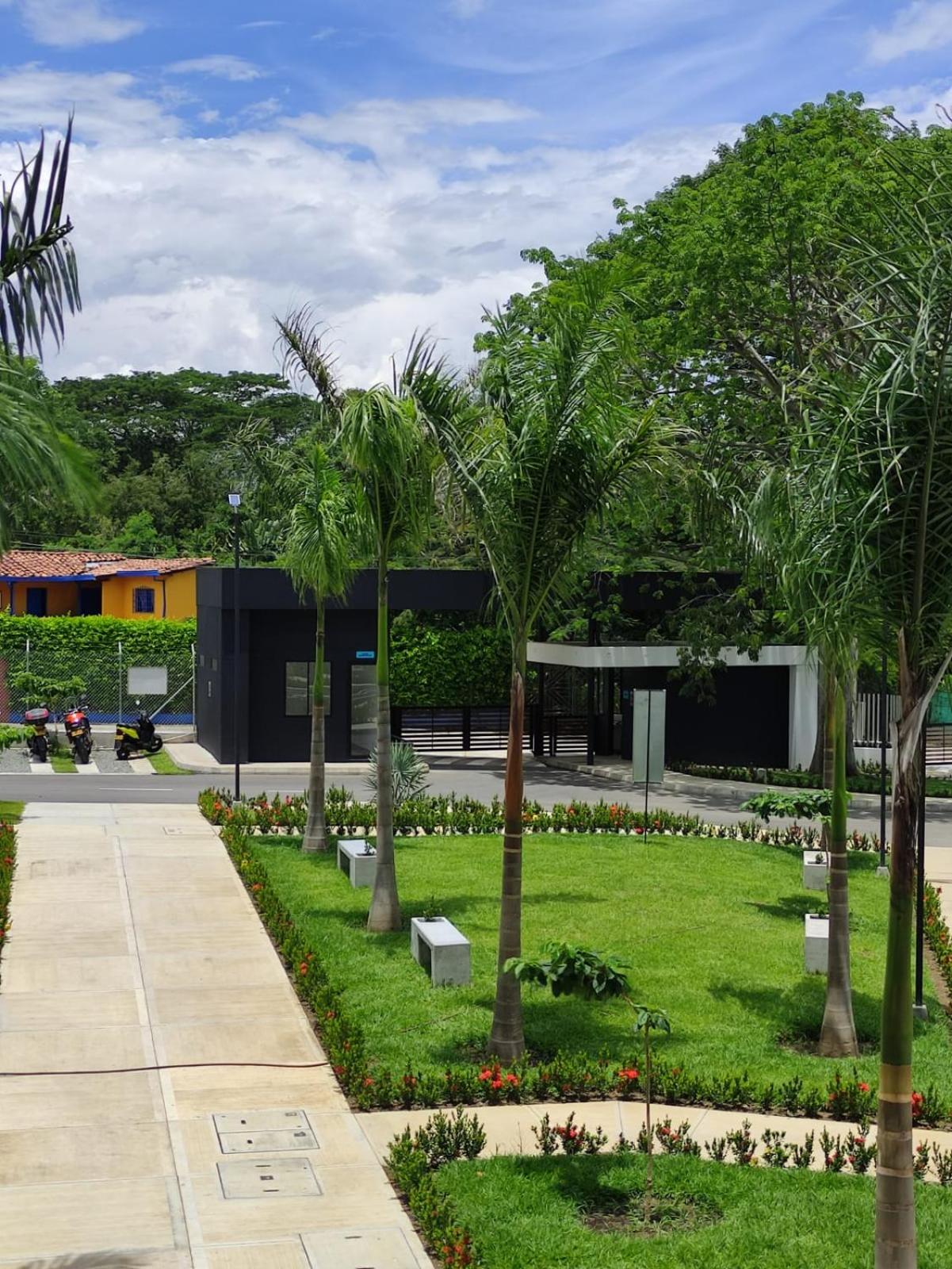 Casitadisol view 3