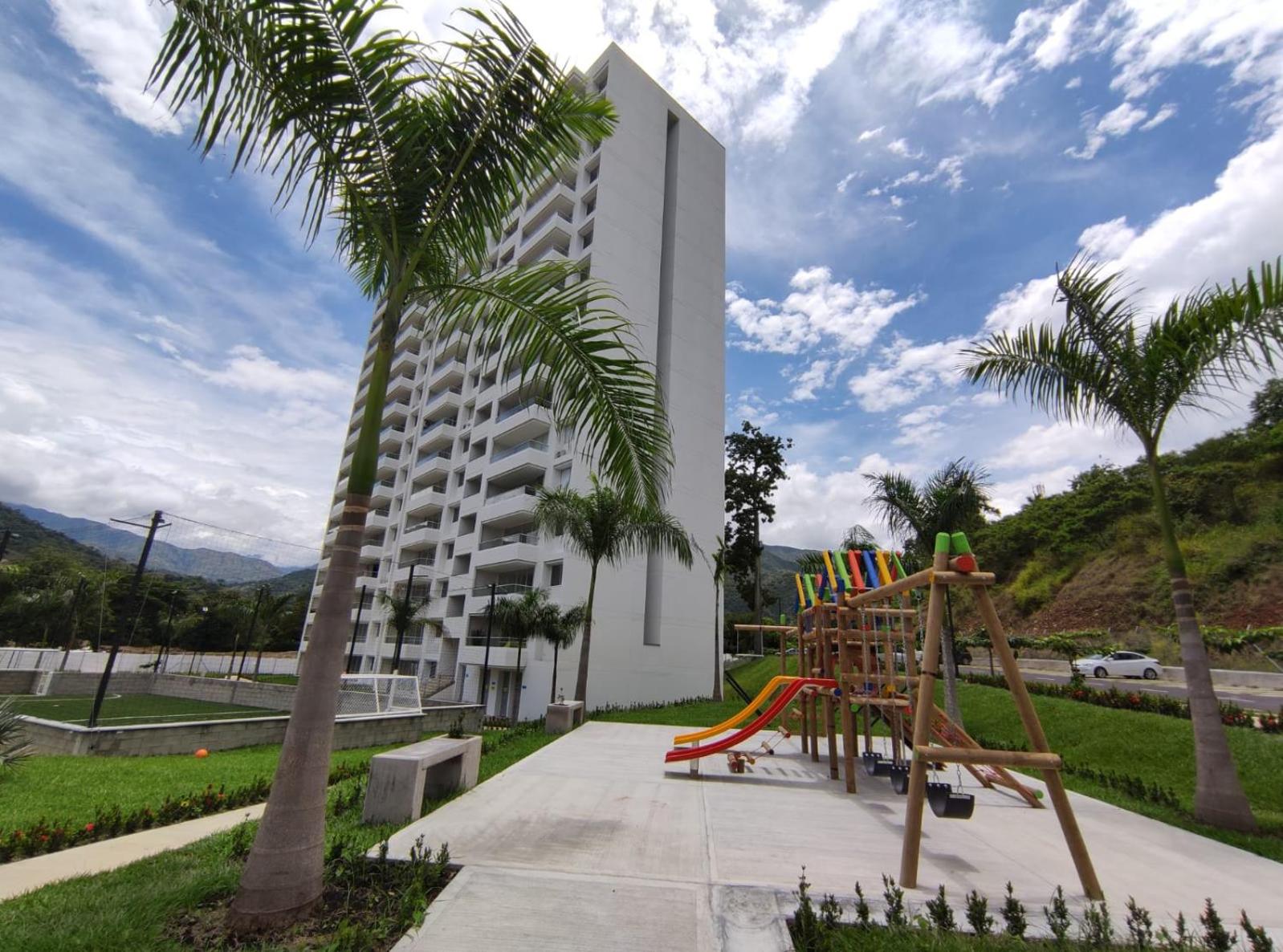 Casitadisol view 2