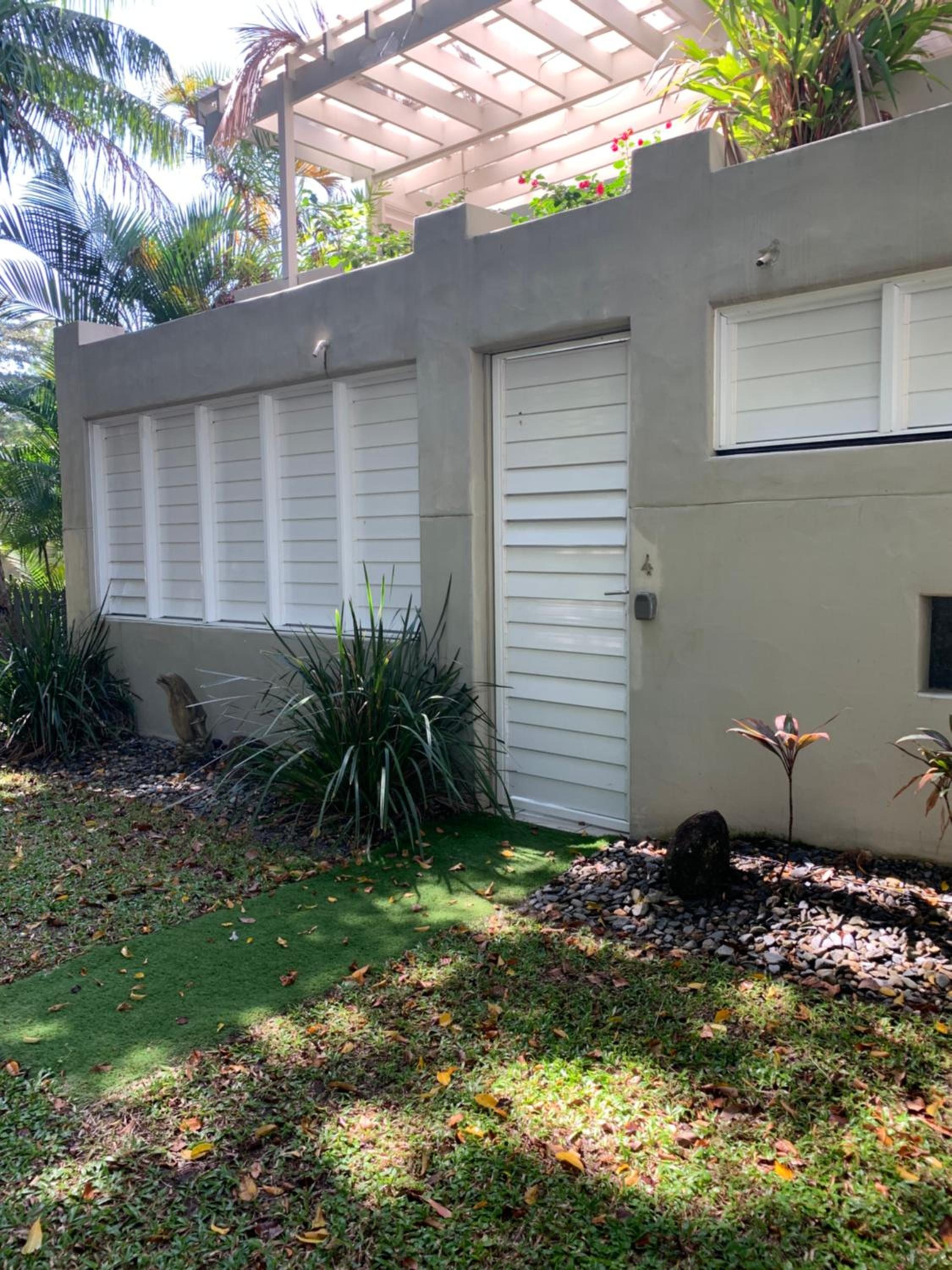 other