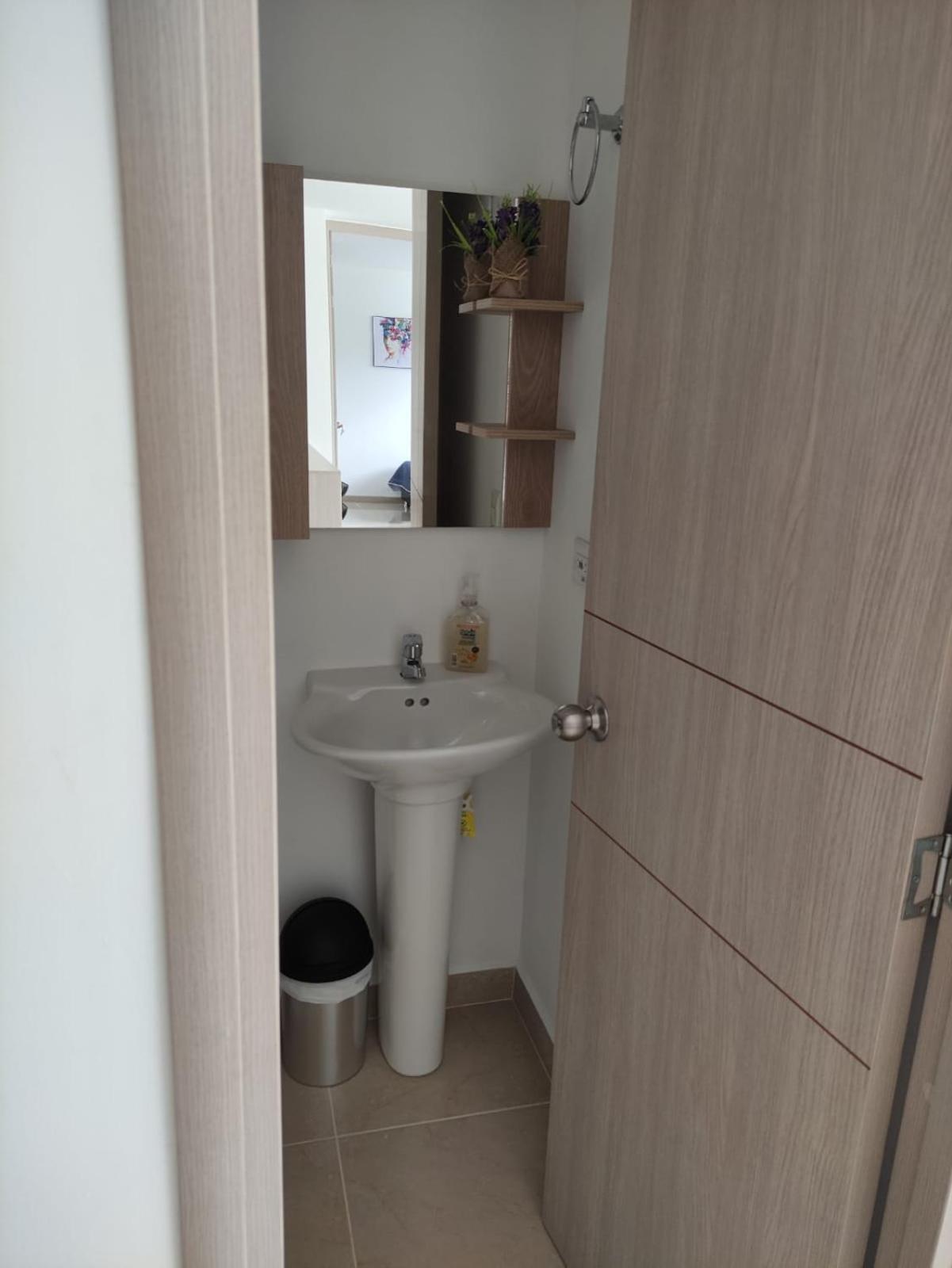 Photo 26