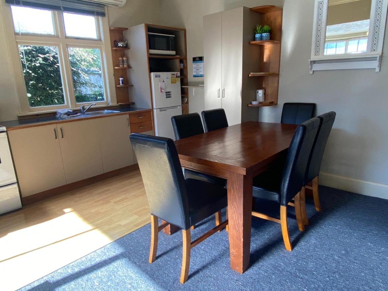 15a Jollies Pass Rd view 4
