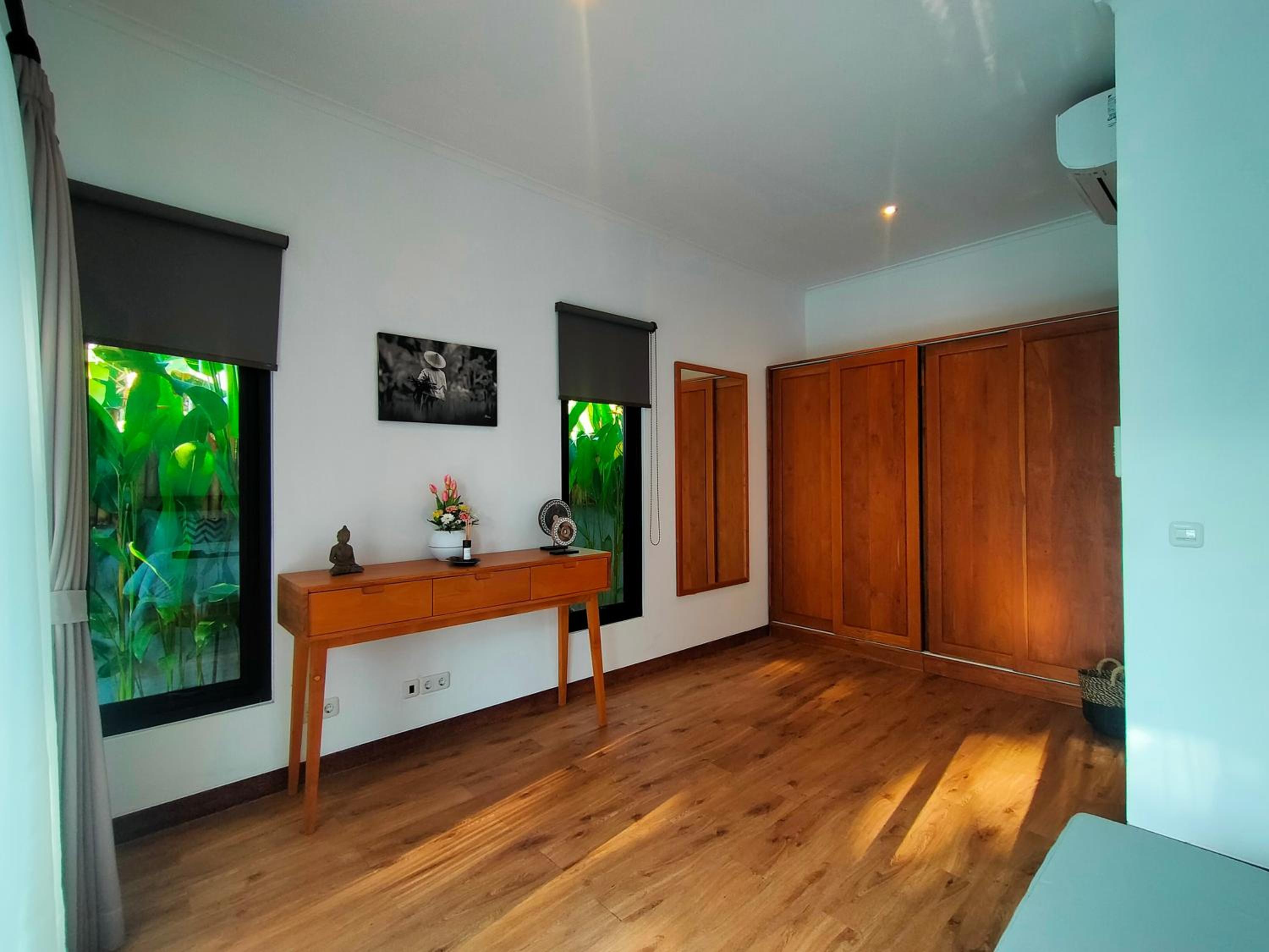 Villa Ataya view 2