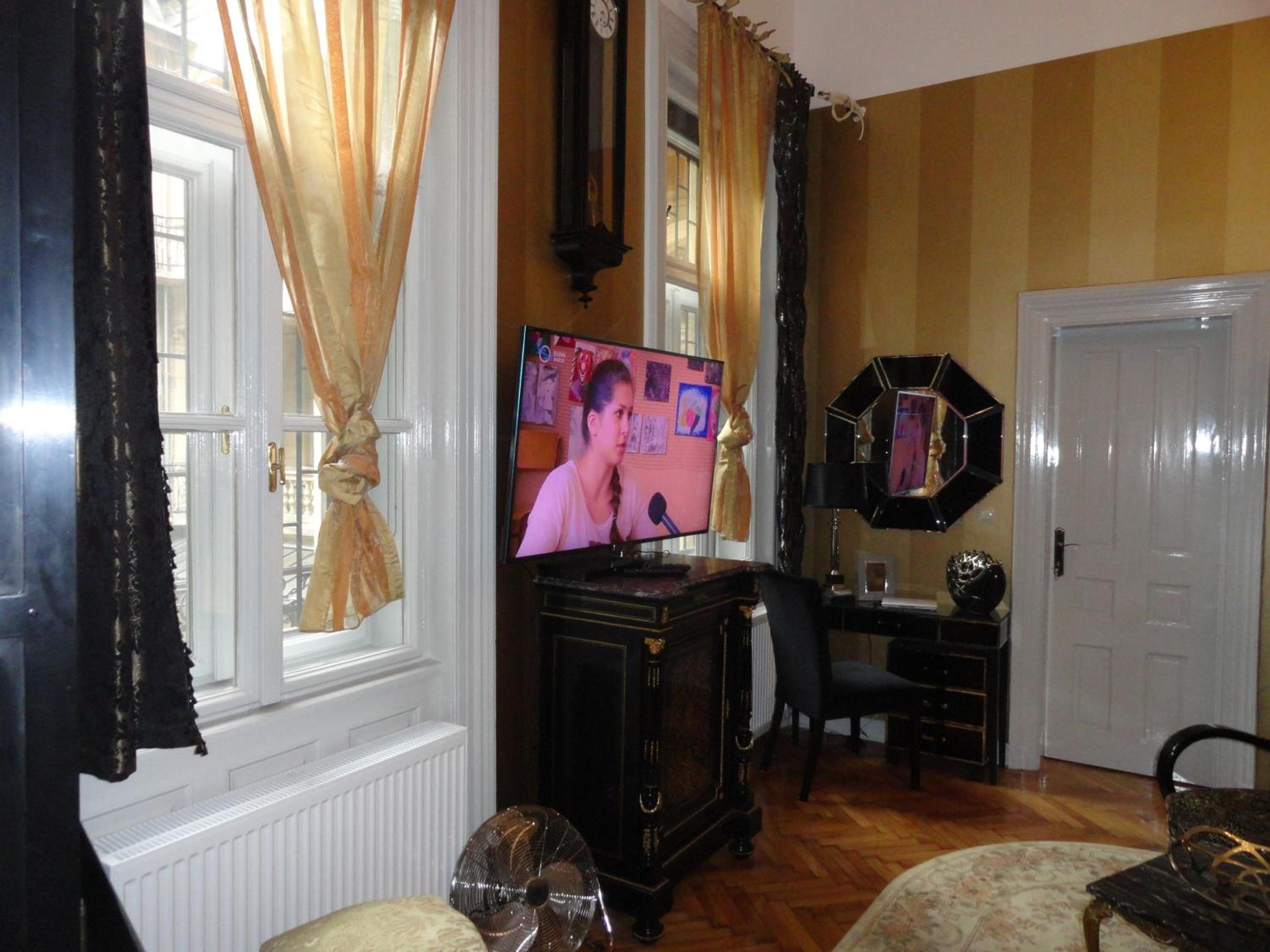 Photo 30