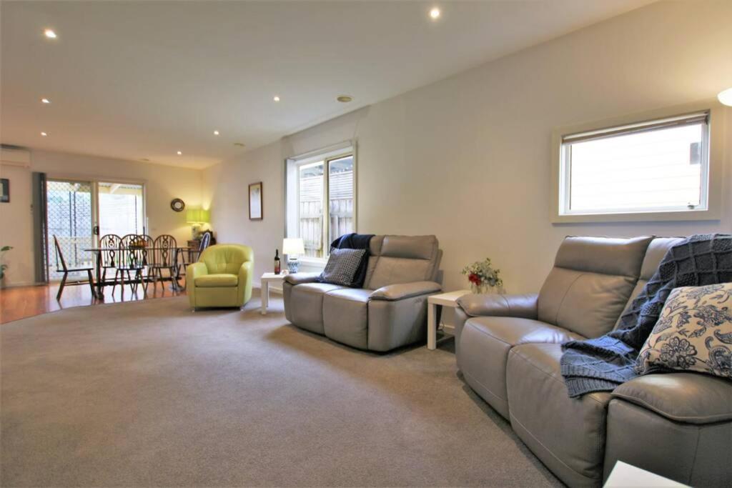 Fermoy Cottage