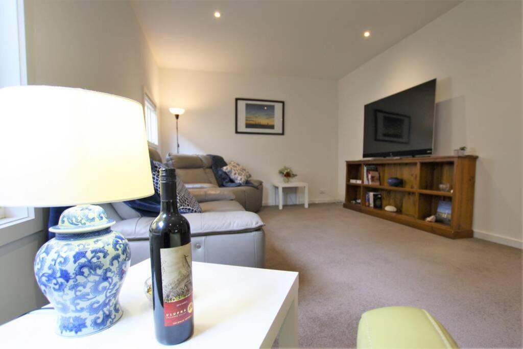 Fermoy Cottage