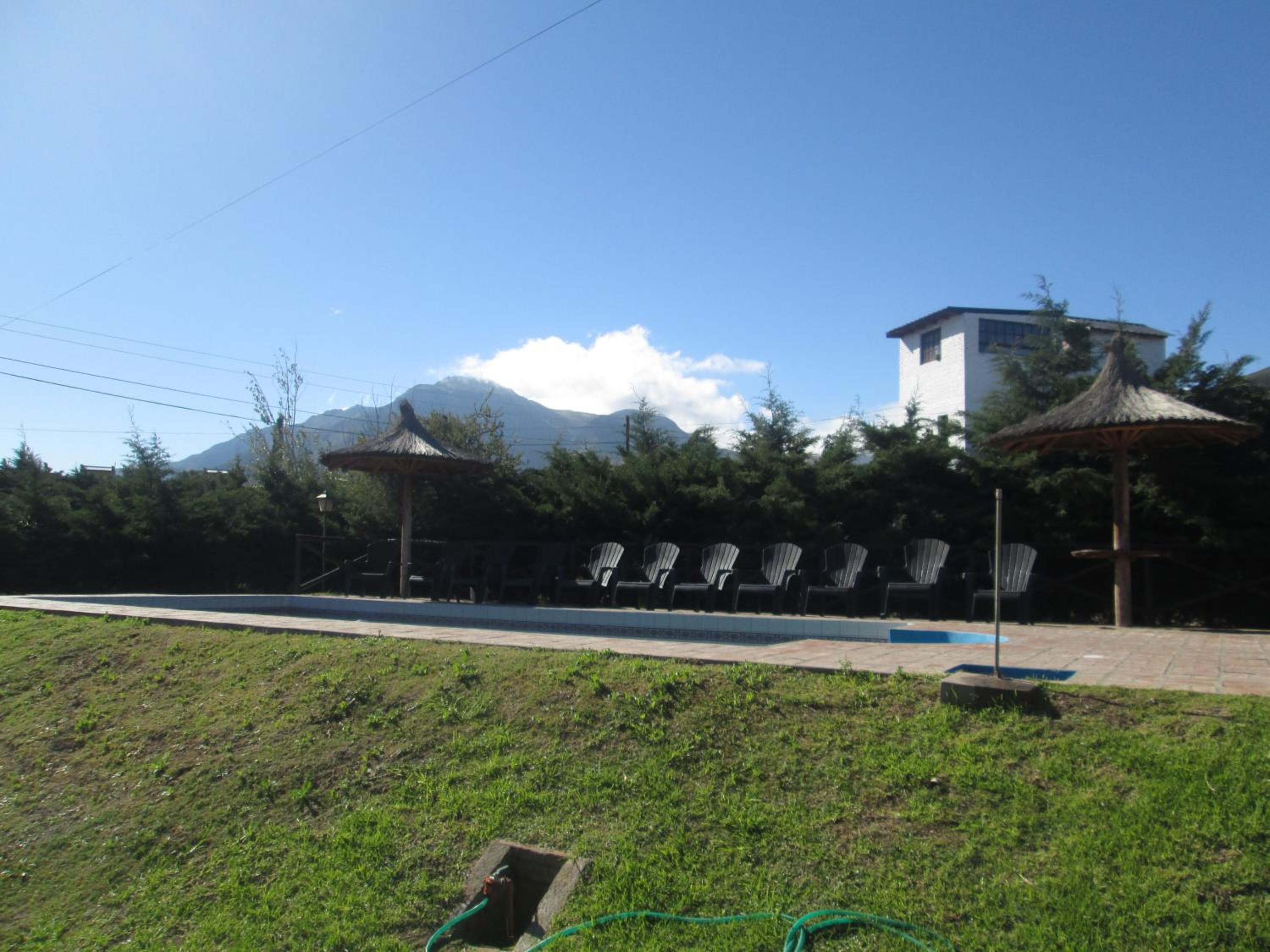 Pa-kuas del Uritorco