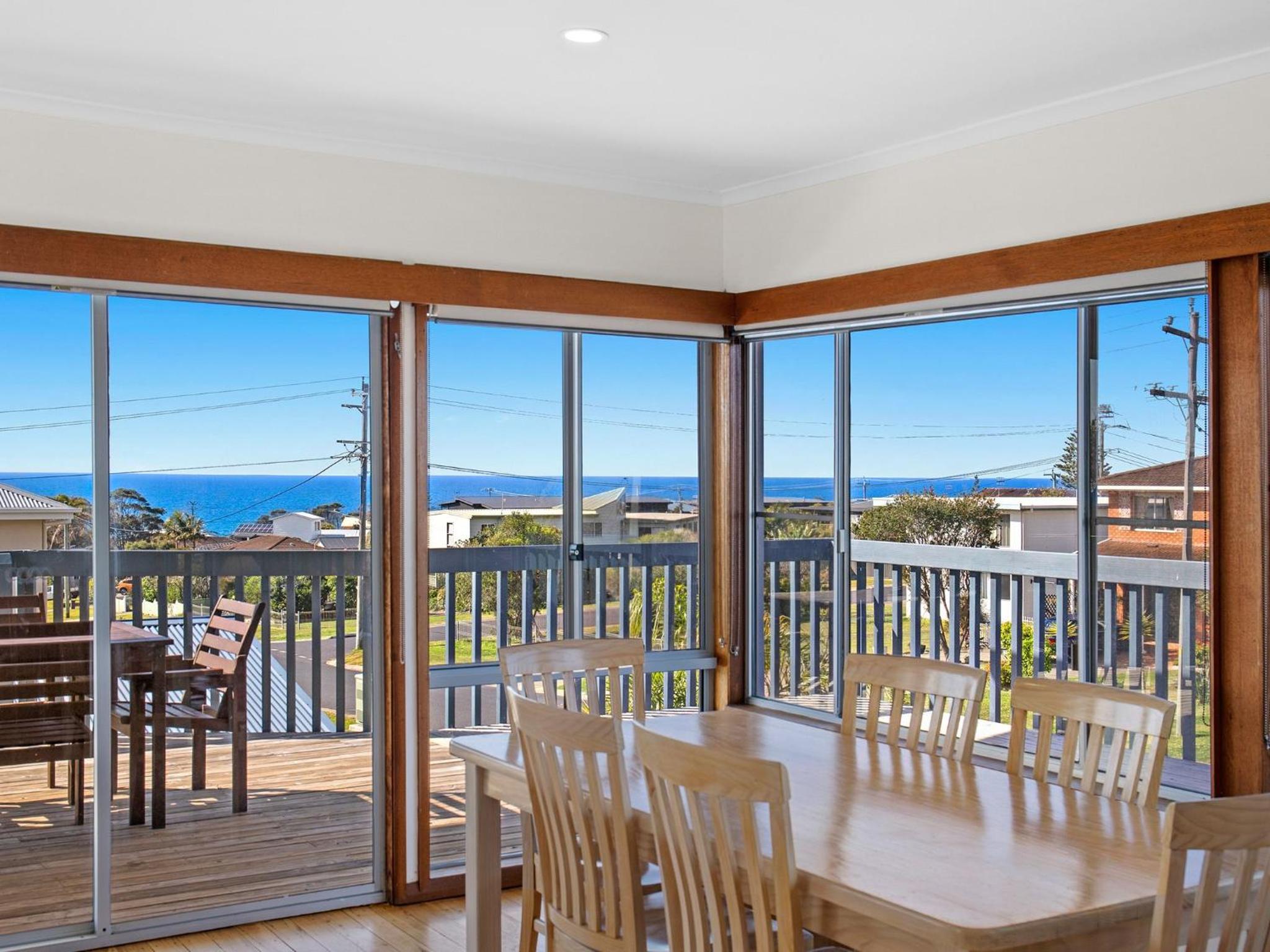 27 Harrison Street Dalmeny