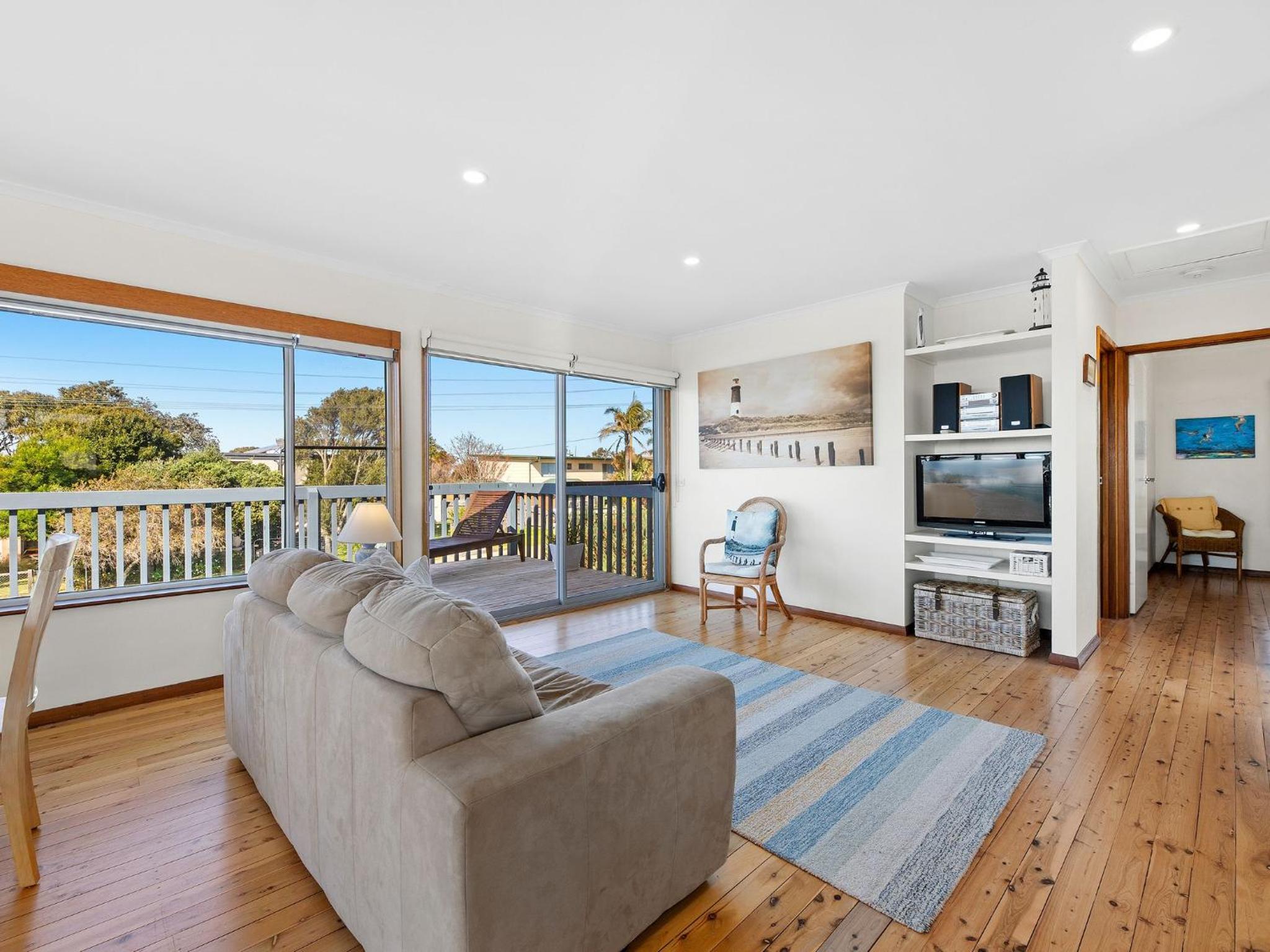 27 Harrison Street Dalmeny