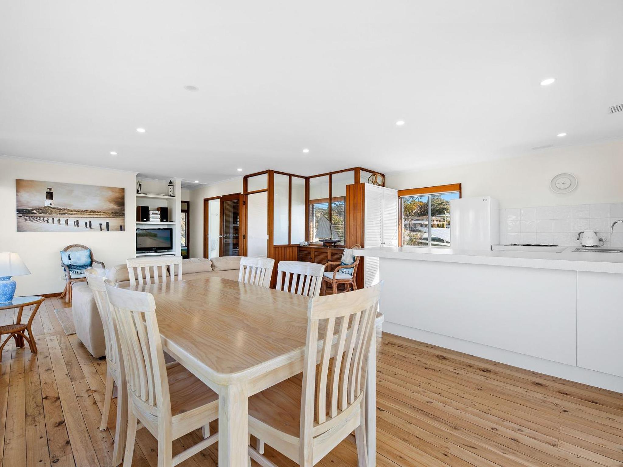 27 Harrison Street Dalmeny
