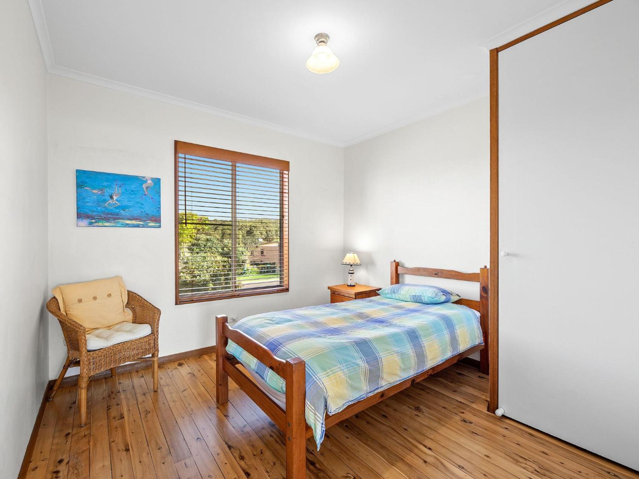 27 Harrison Street Dalmeny