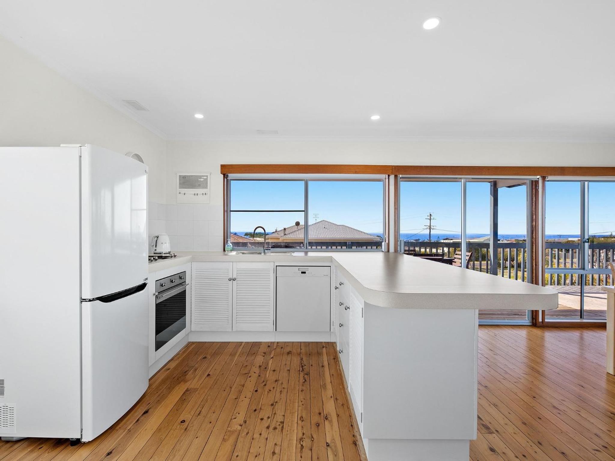 27 Harrison Street Dalmeny