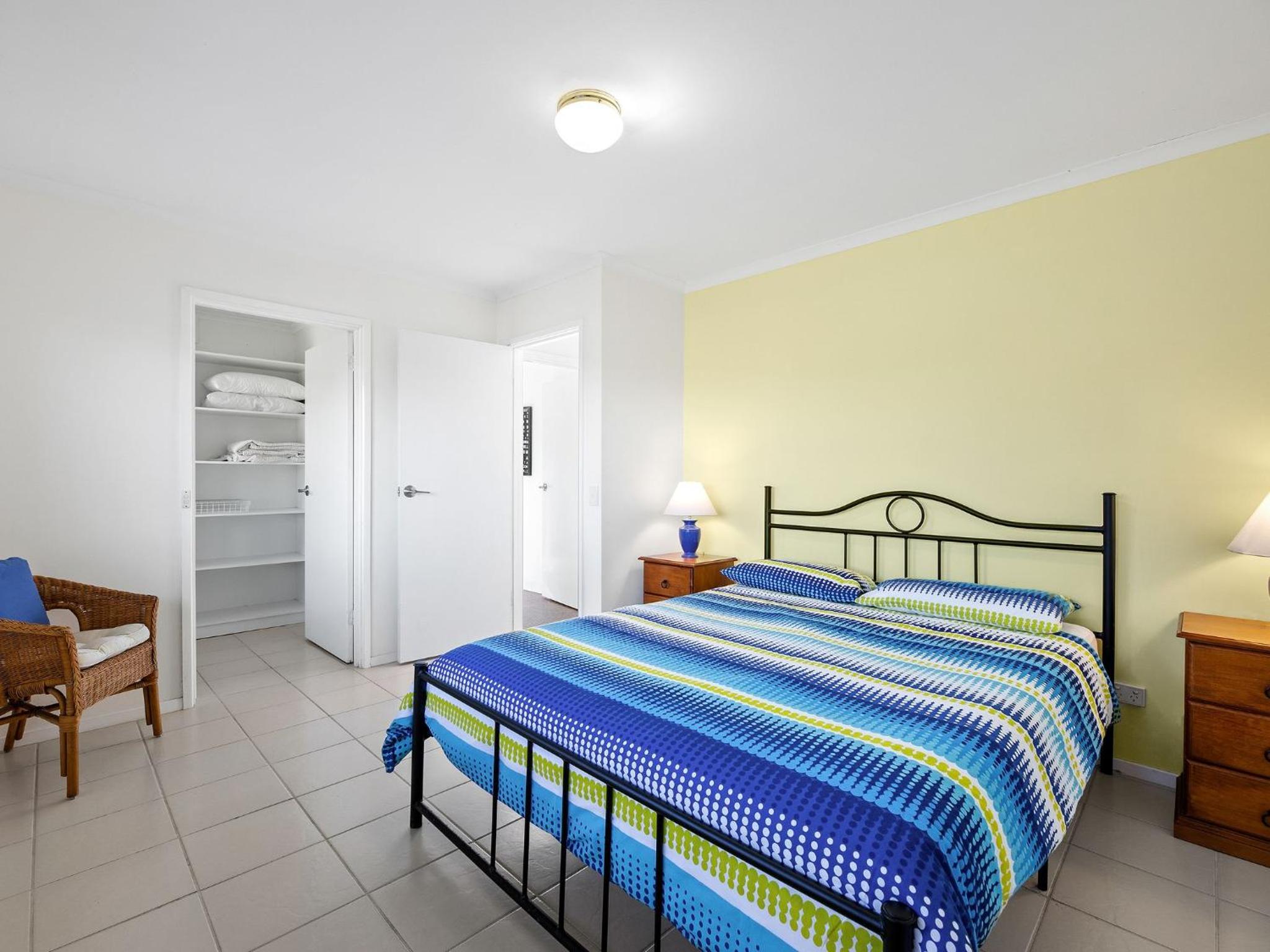 27 Harrison Street Dalmeny