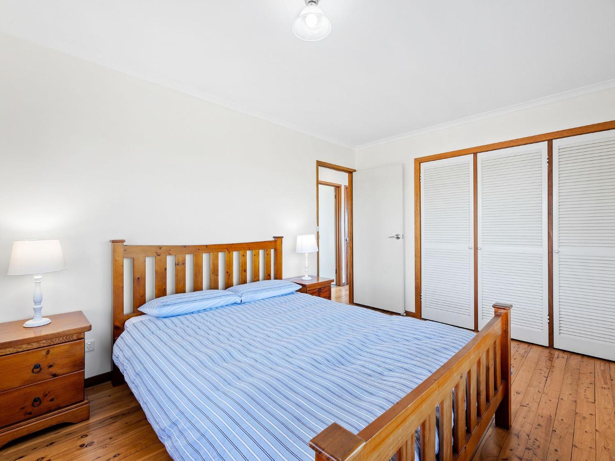 27 Harrison Street Dalmeny