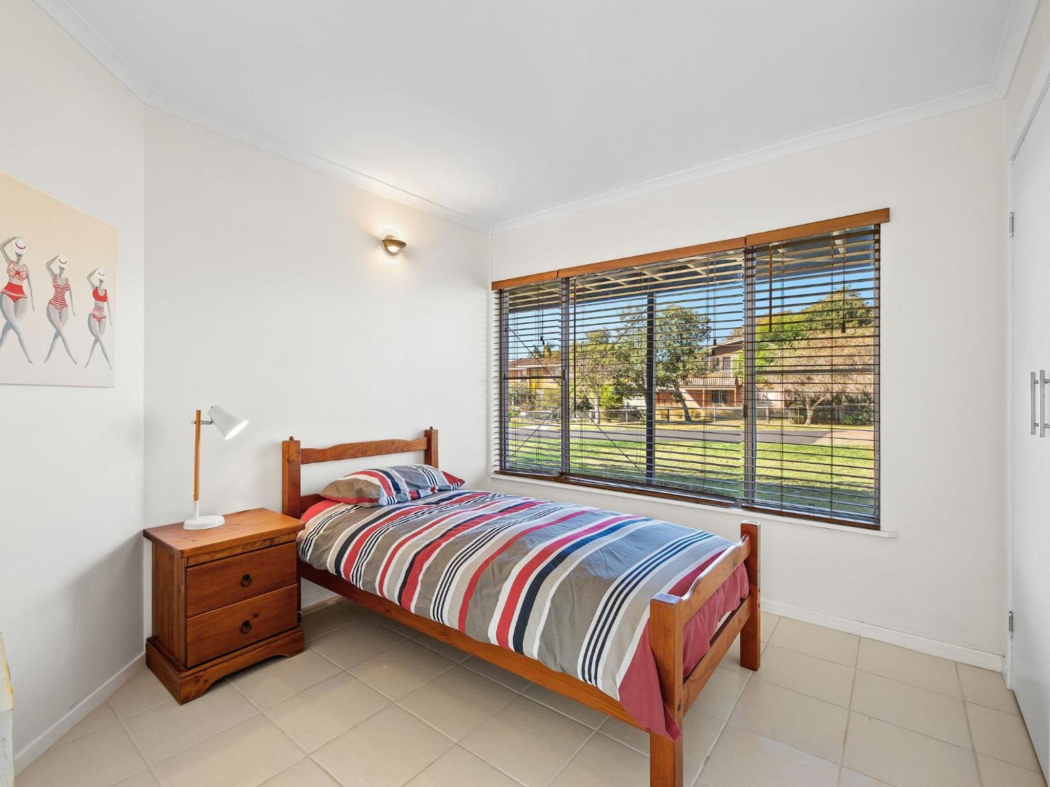 27 Harrison Street Dalmeny