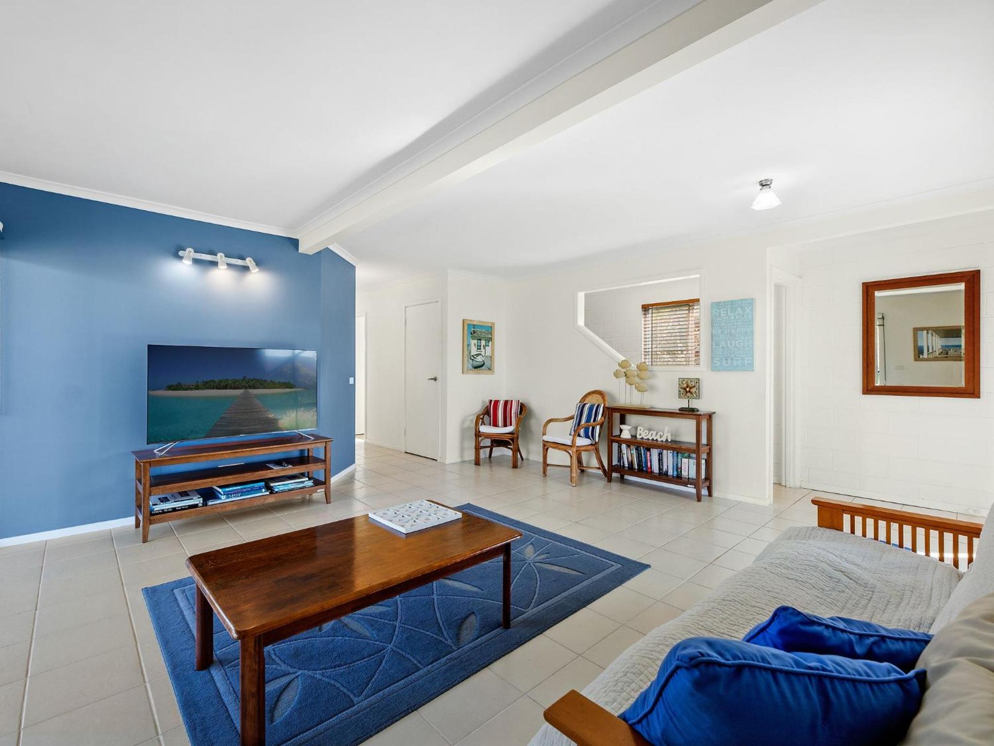 27 Harrison Street Dalmeny