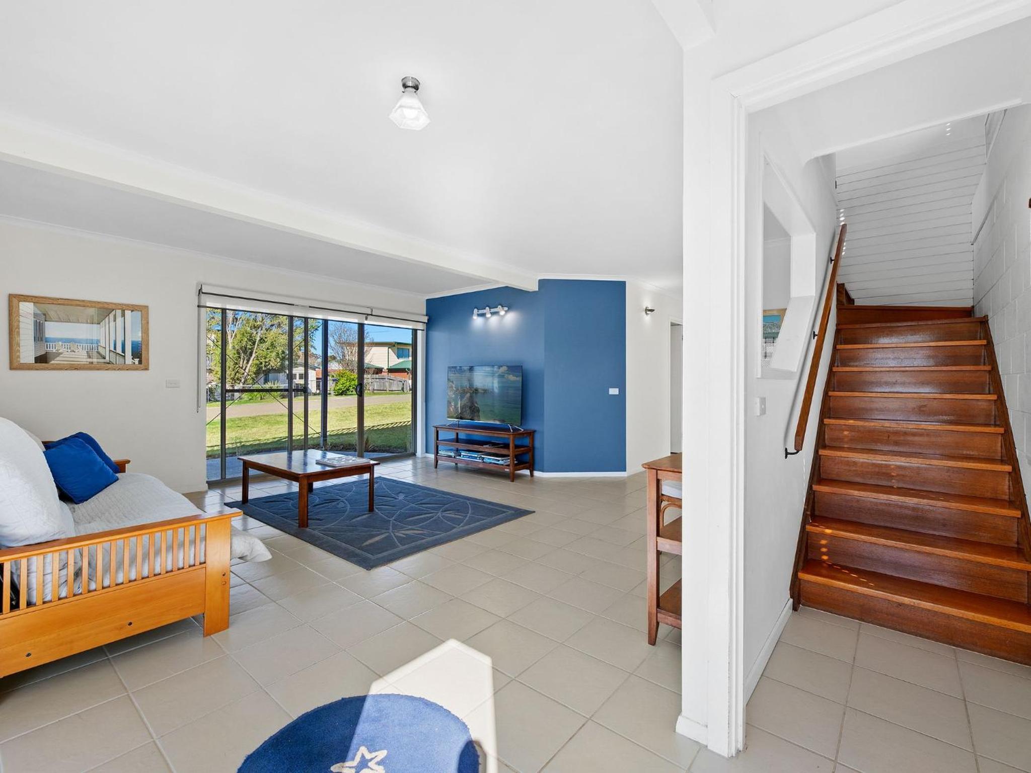 27 Harrison Street Dalmeny