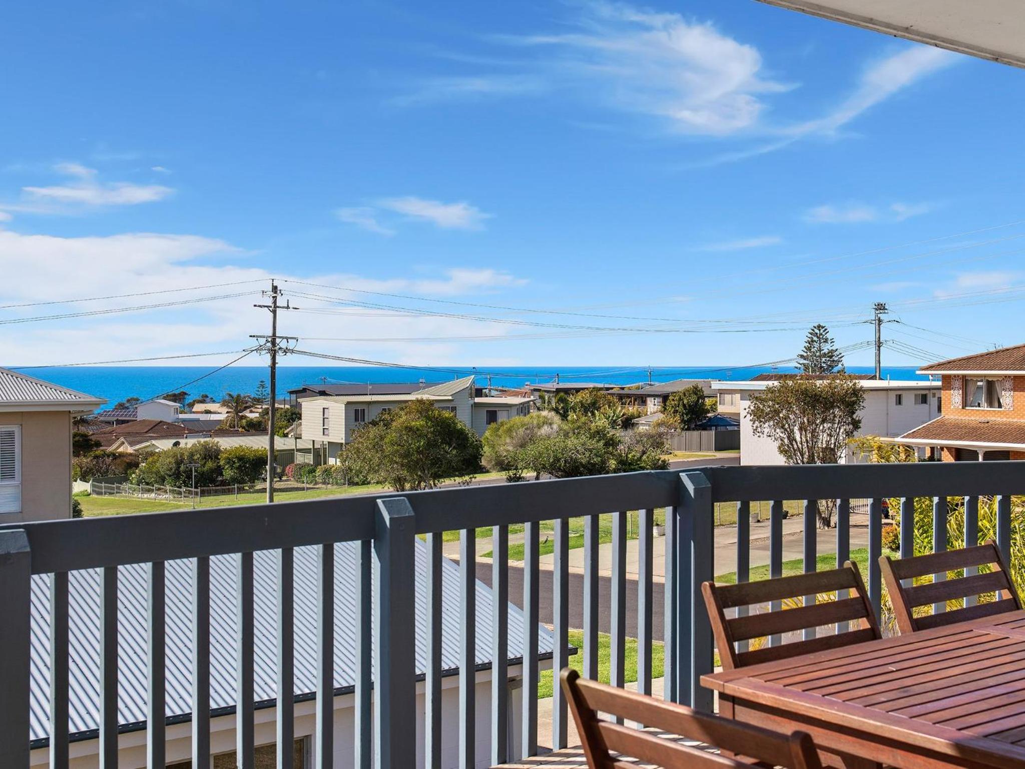27 Harrison Street Dalmeny
