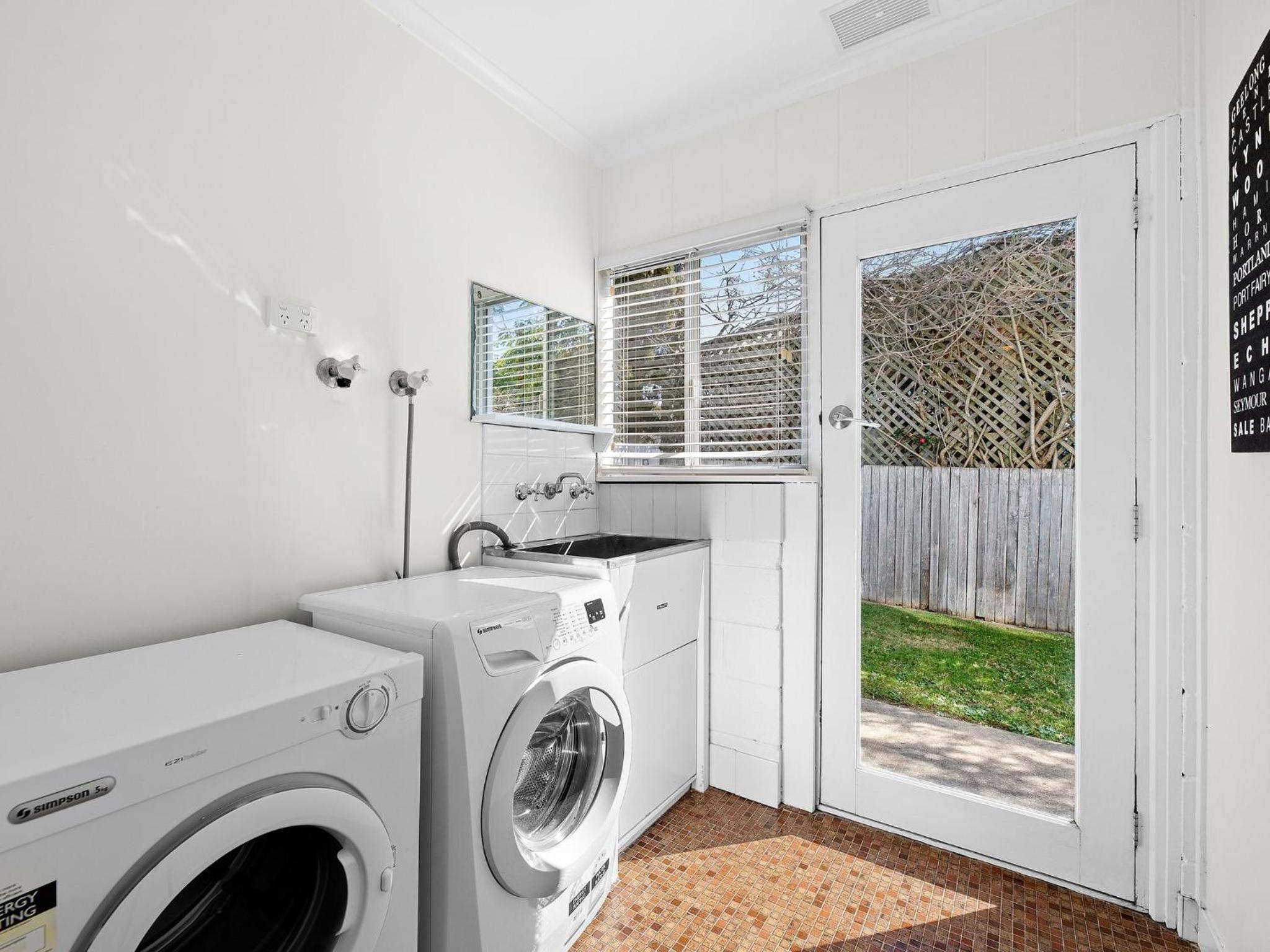 27 Harrison Street Dalmeny