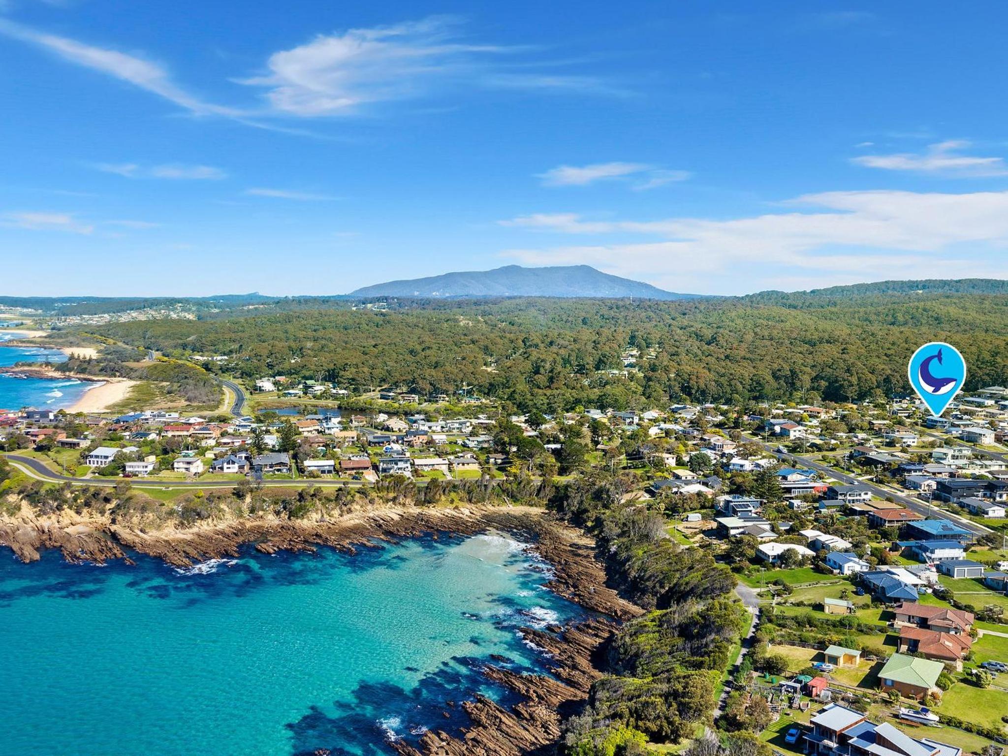 27 Harrison Street Dalmeny