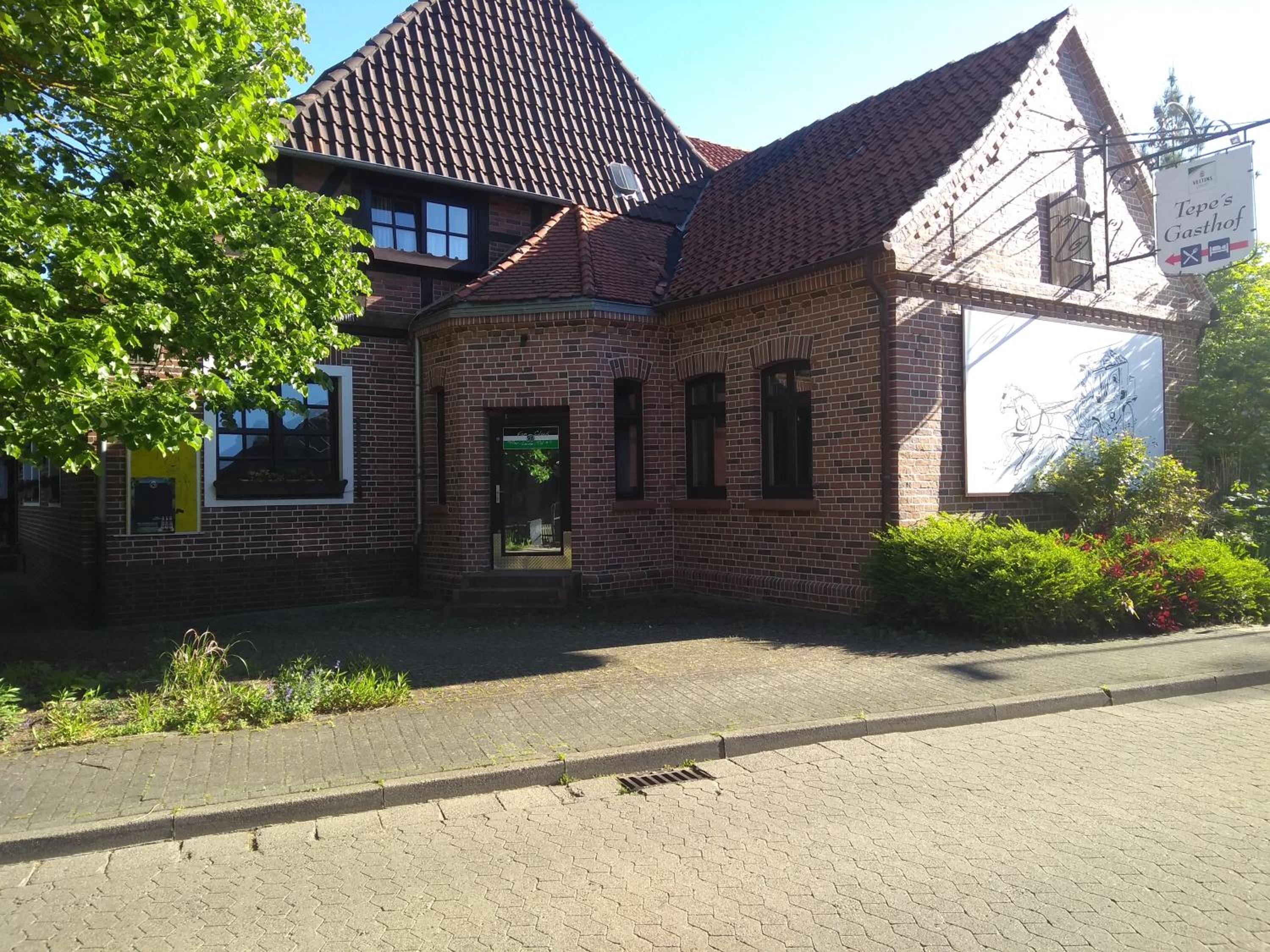Photo 13