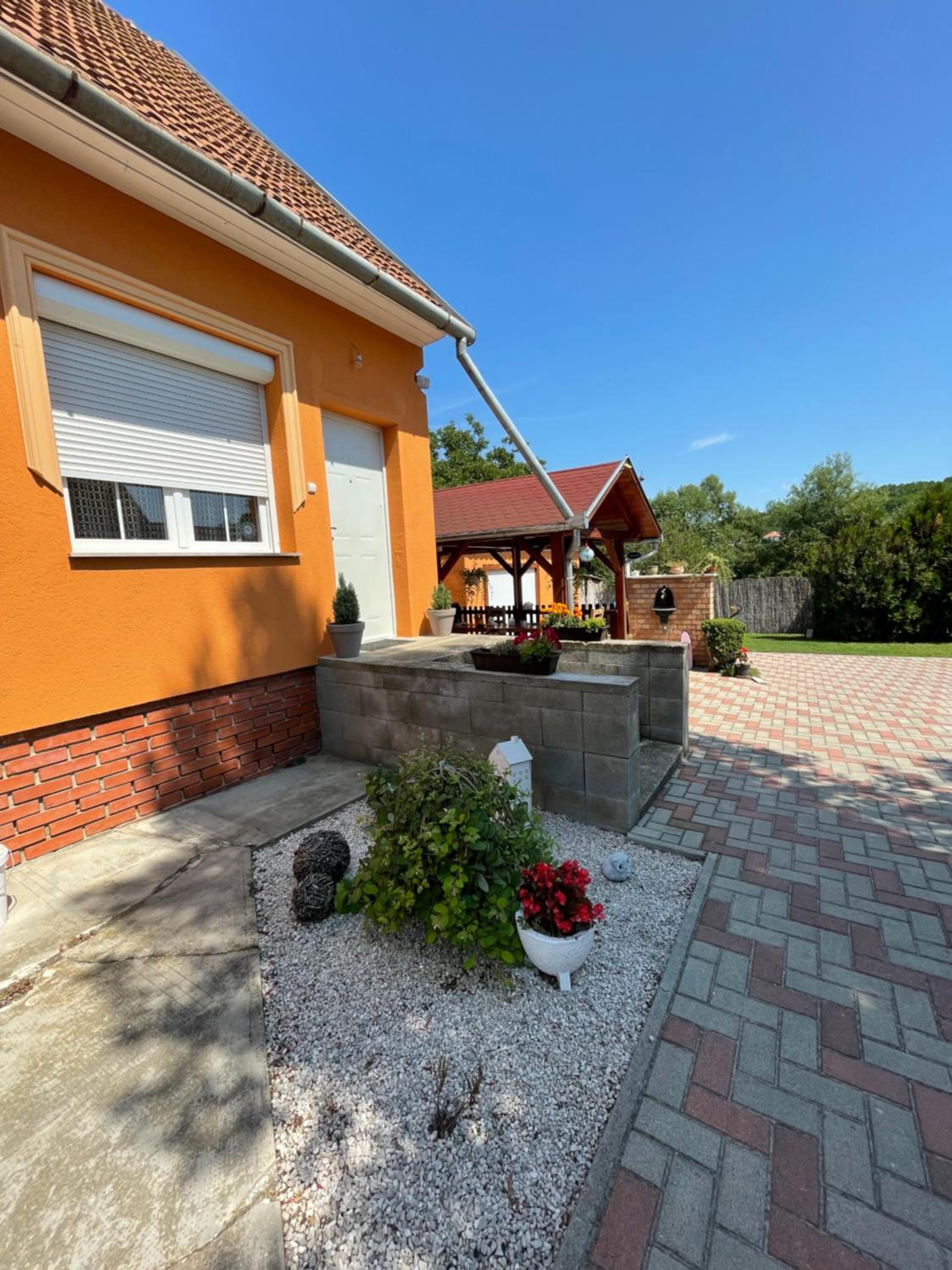 Mira Kuckó view 5
