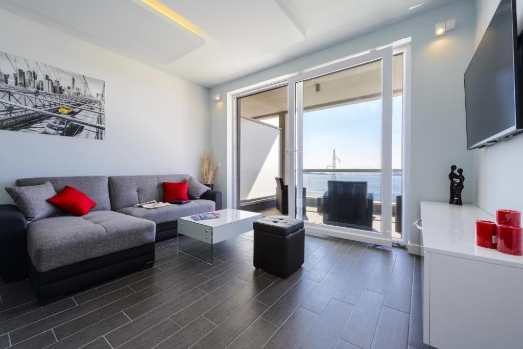 Apartment LaVilla view 4
