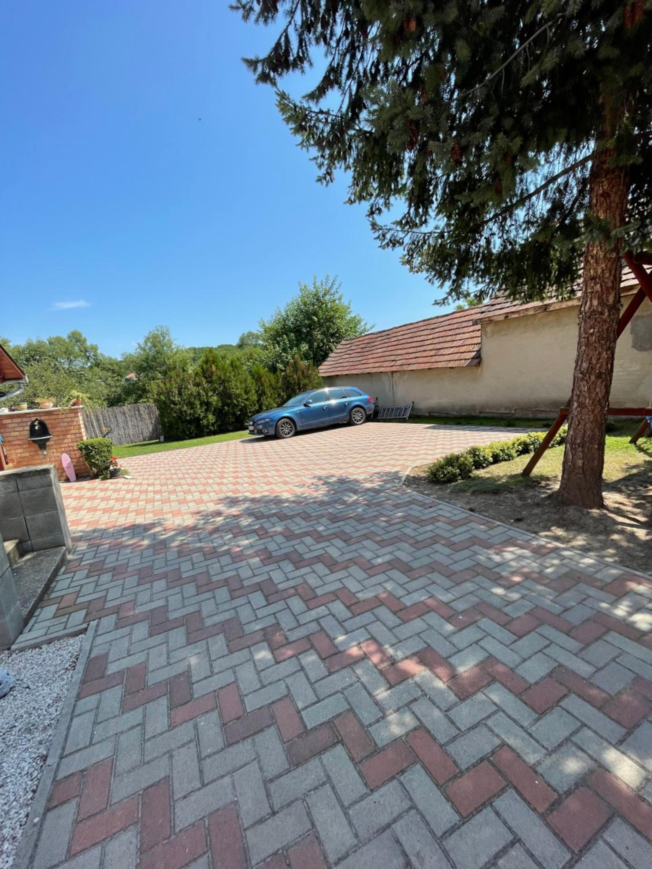 Mira Kuckó view 4