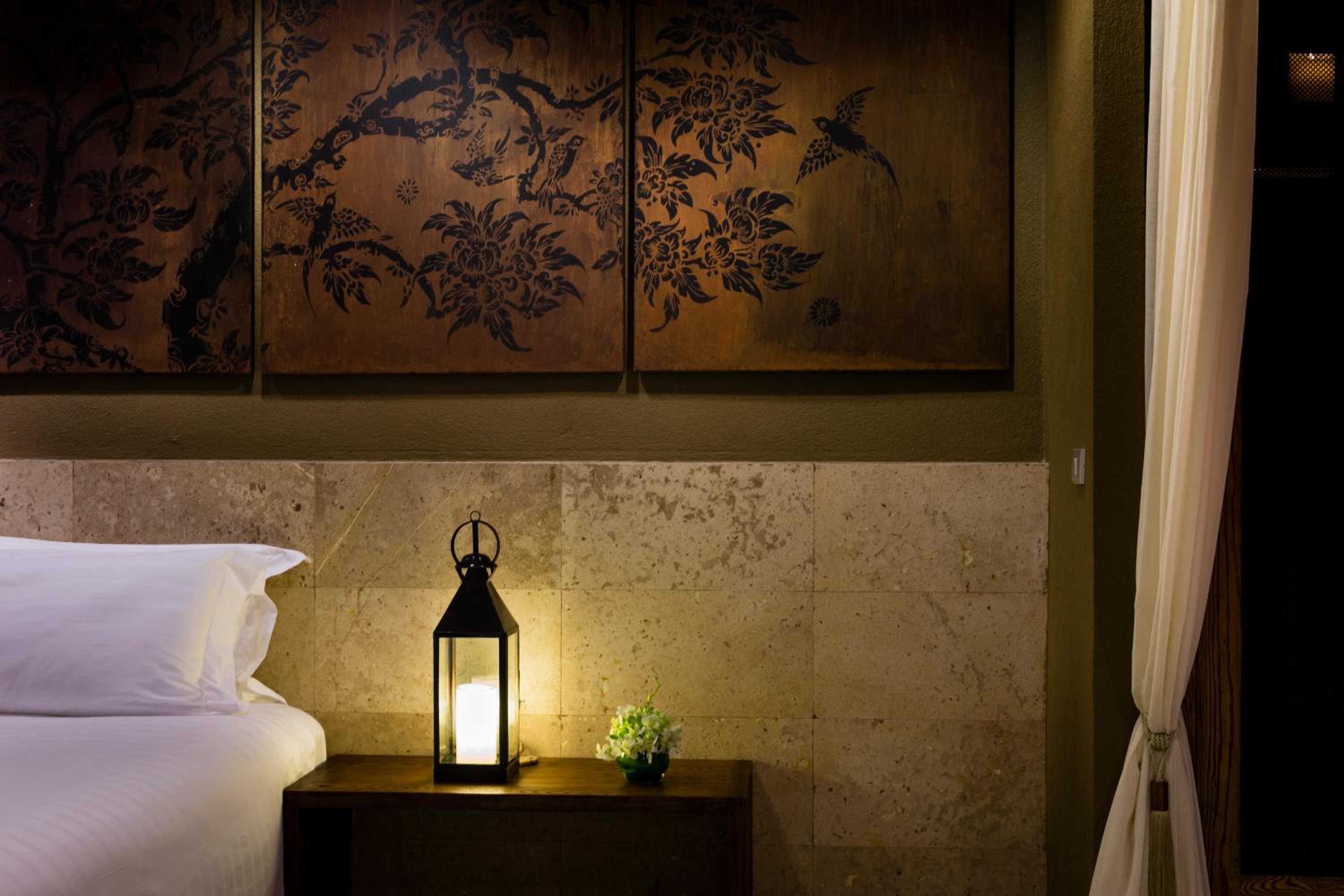 SUNSURI PHUKET Resort, Nai Harn Beach, photo 106
