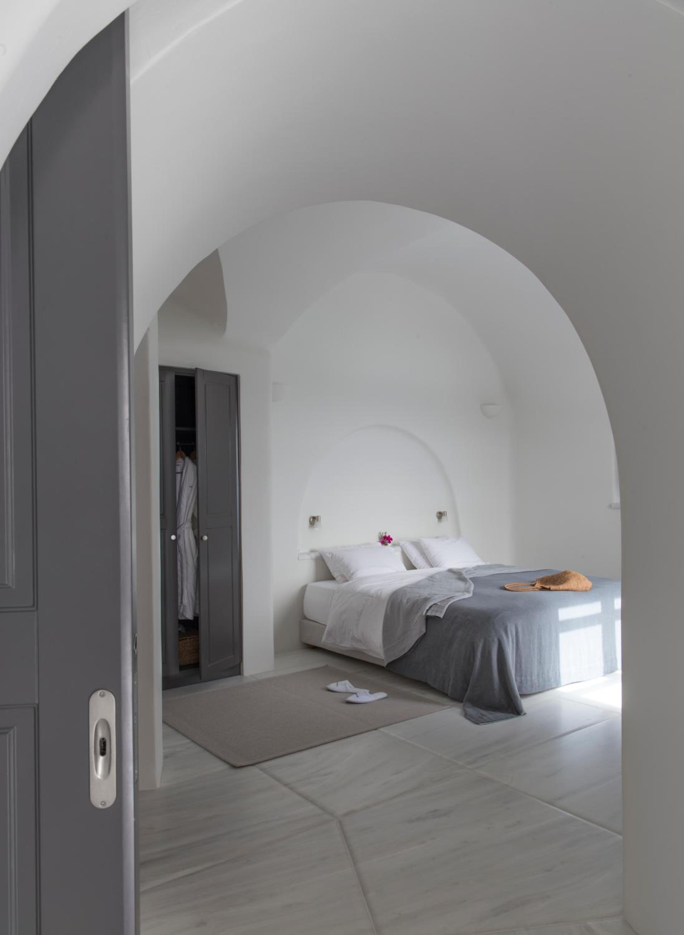 Oia Vacations - Perivolas Hotel - Property Image 44