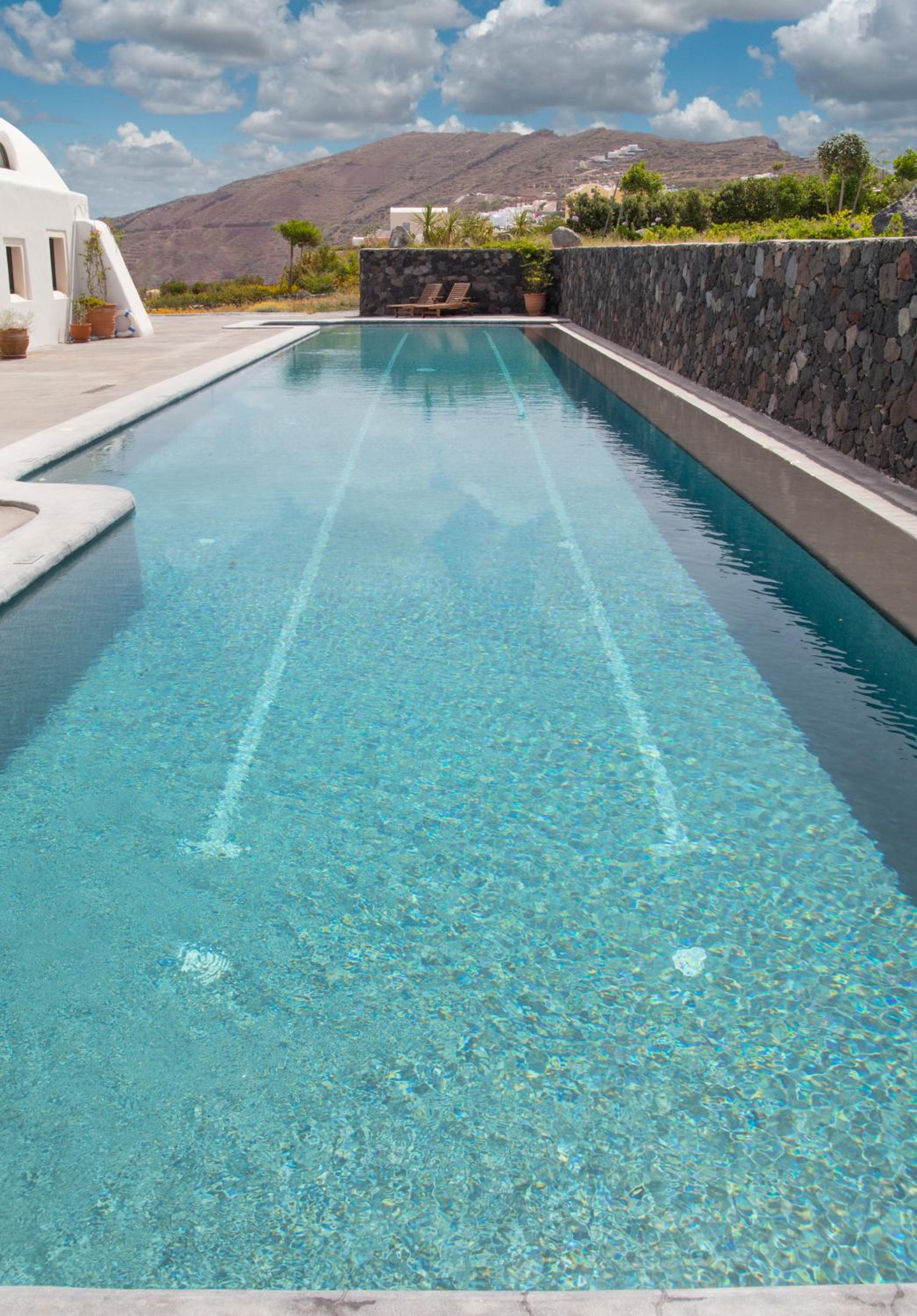 Oia Vacations - Perivolas Hotel - Property Image 73