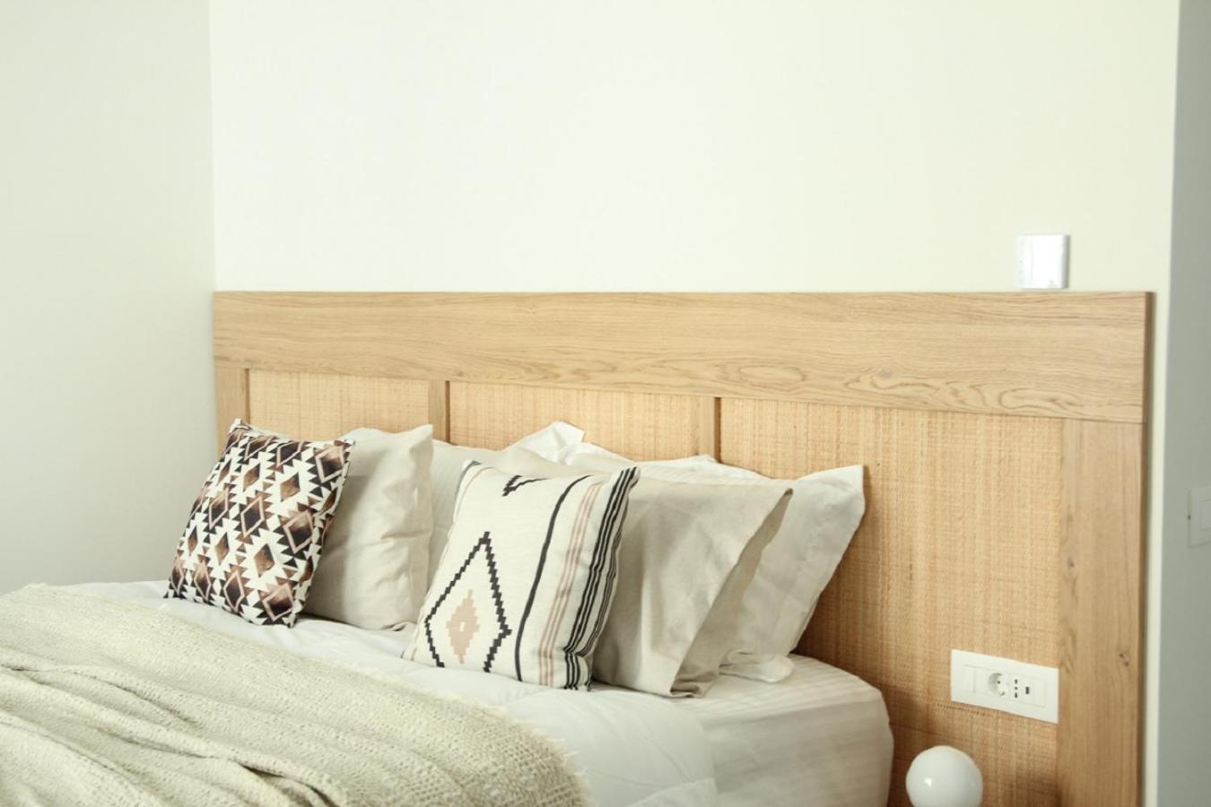 Elounda Katikia Luxury Living photo 4