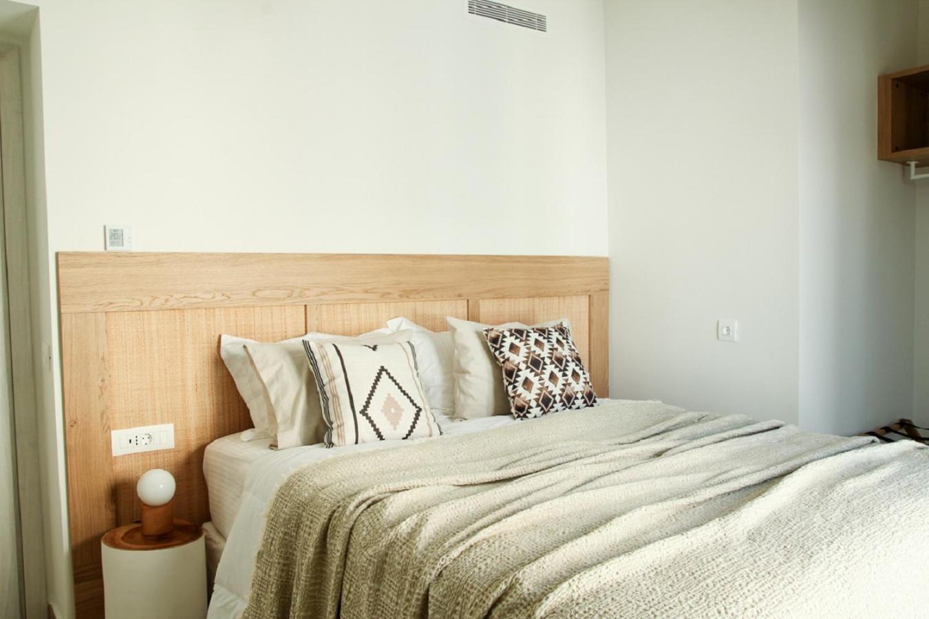 Elounda Katikia Luxury Living photo 5