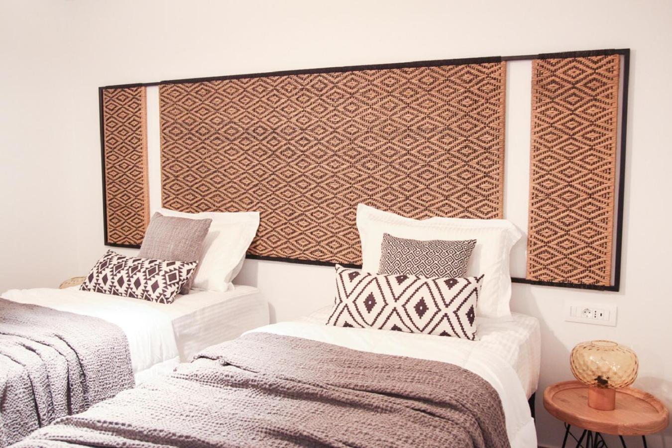 Elounda Katikia Luxury Living photo 2