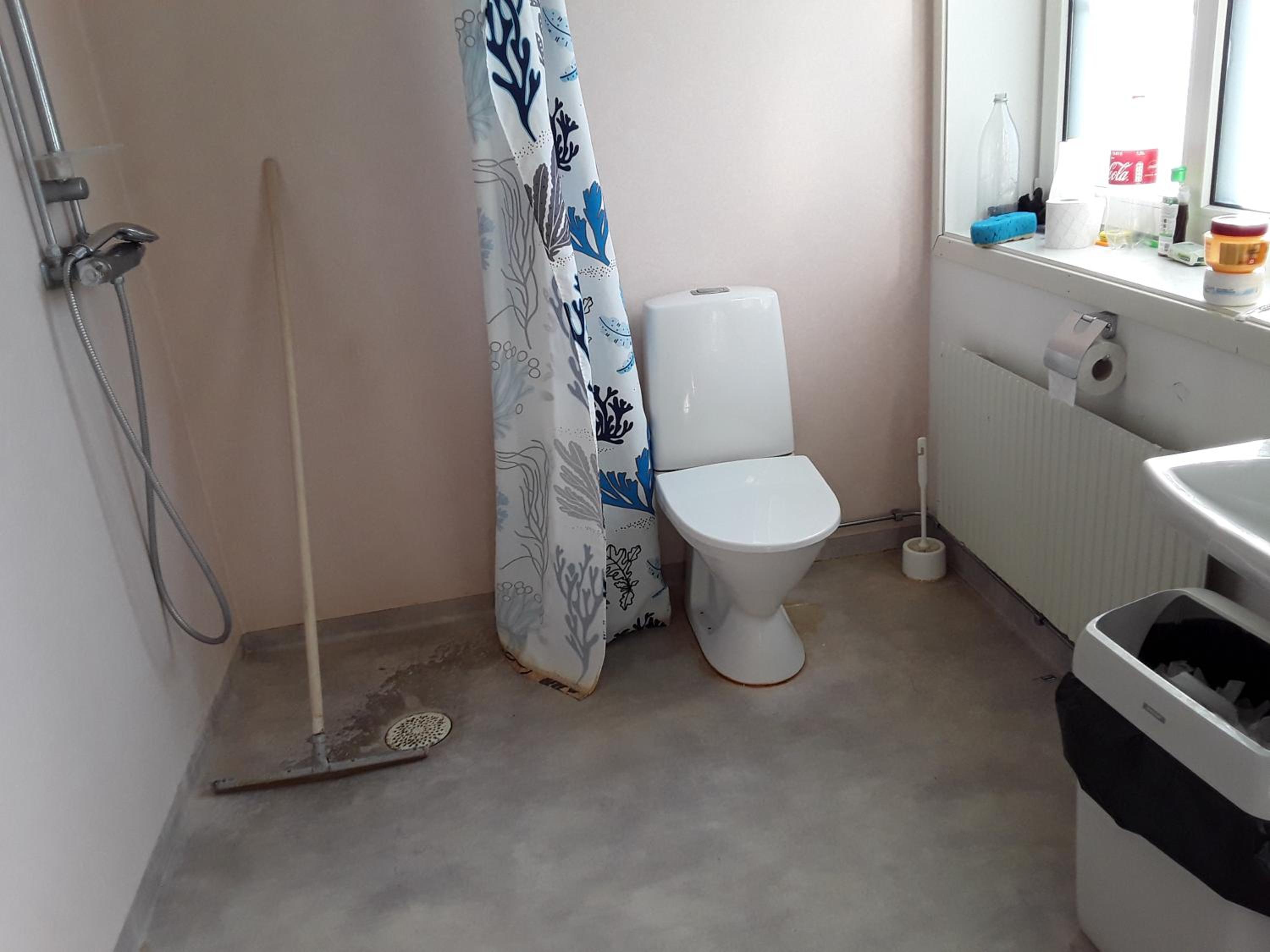 Photo 29