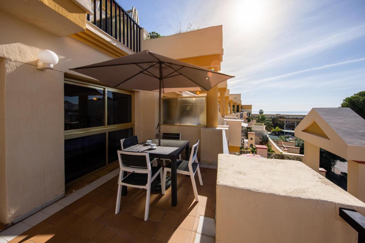 Romana Playa 132 Apartment by GHR Rentals view 5
