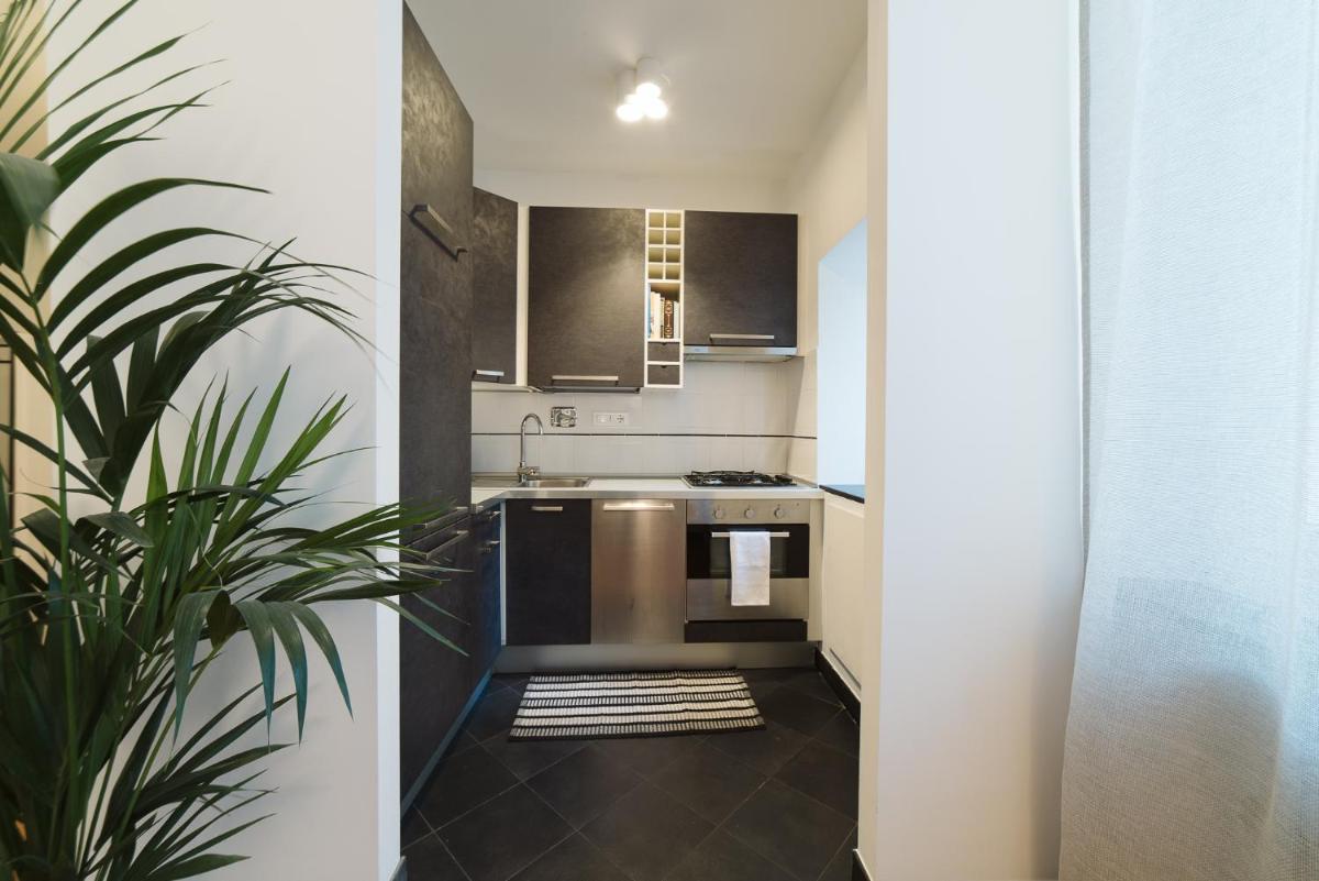 Cinque Lampadi Loft photo 4