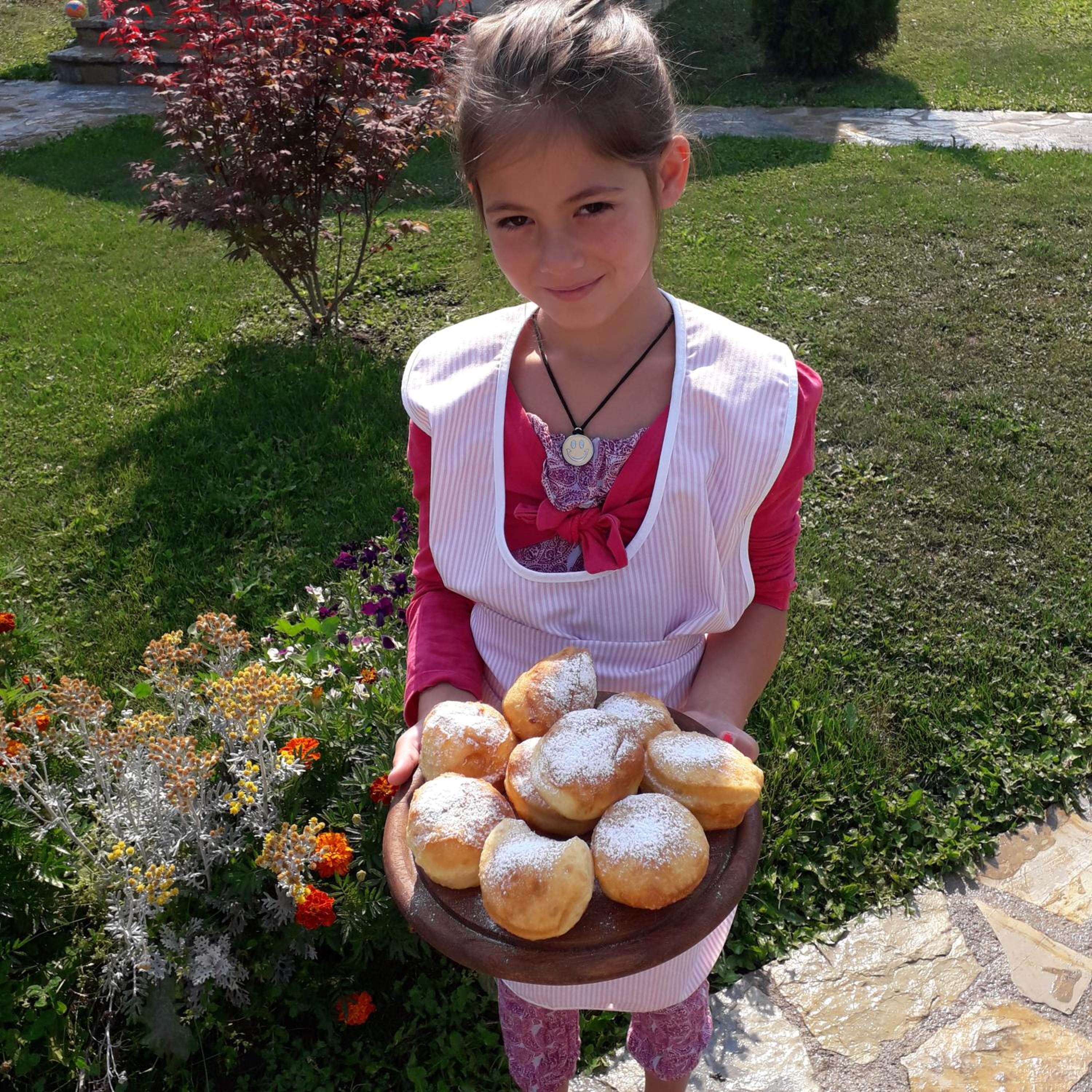 Photo 20