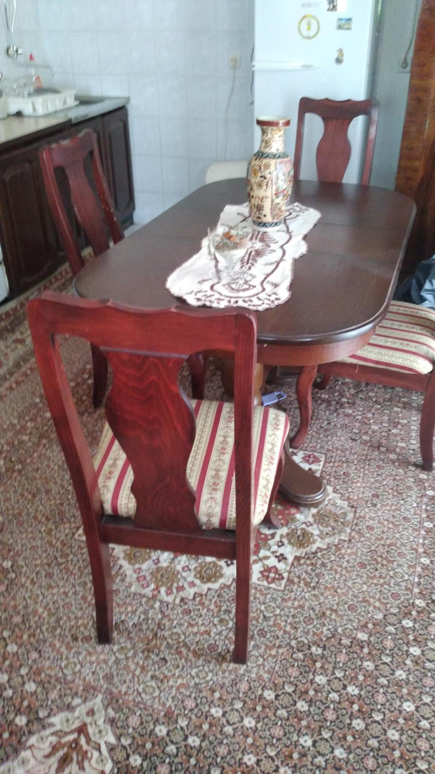 Apartman Ipak Se Okrece