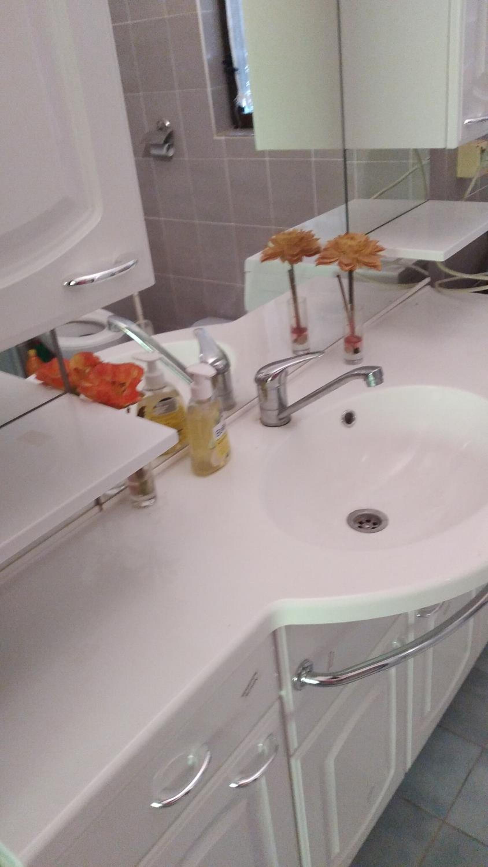 Apartman Ipak Se Okrece