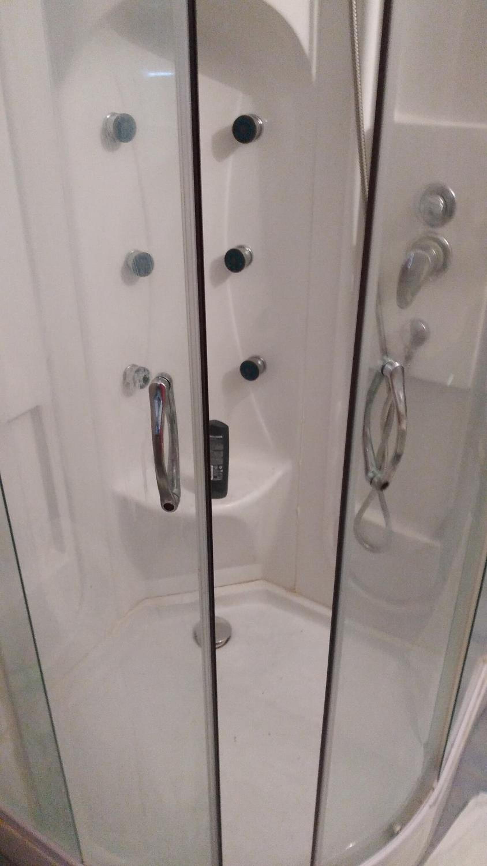 Apartman Ipak Se Okrece
