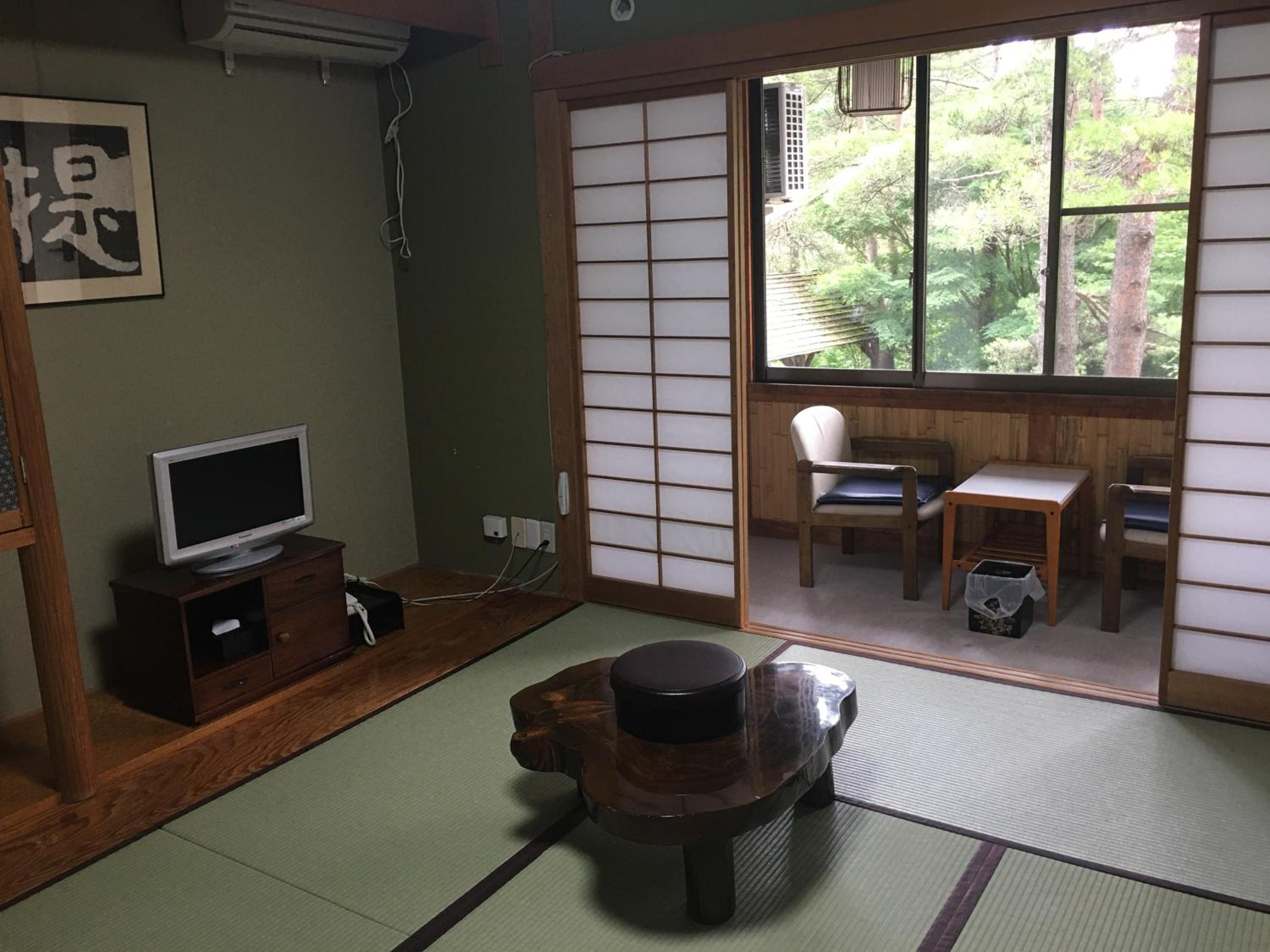 Photo 17