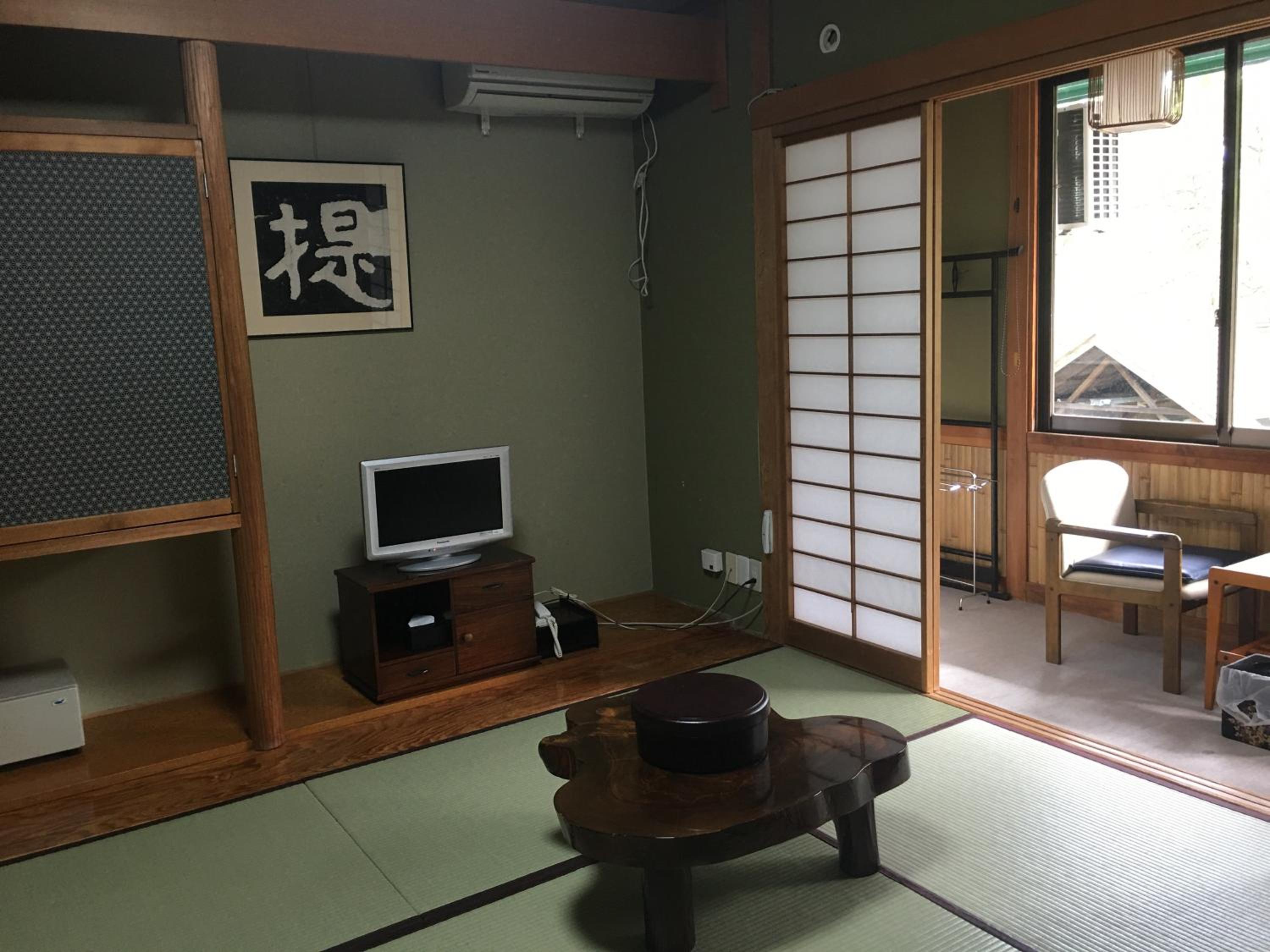 Photo 16