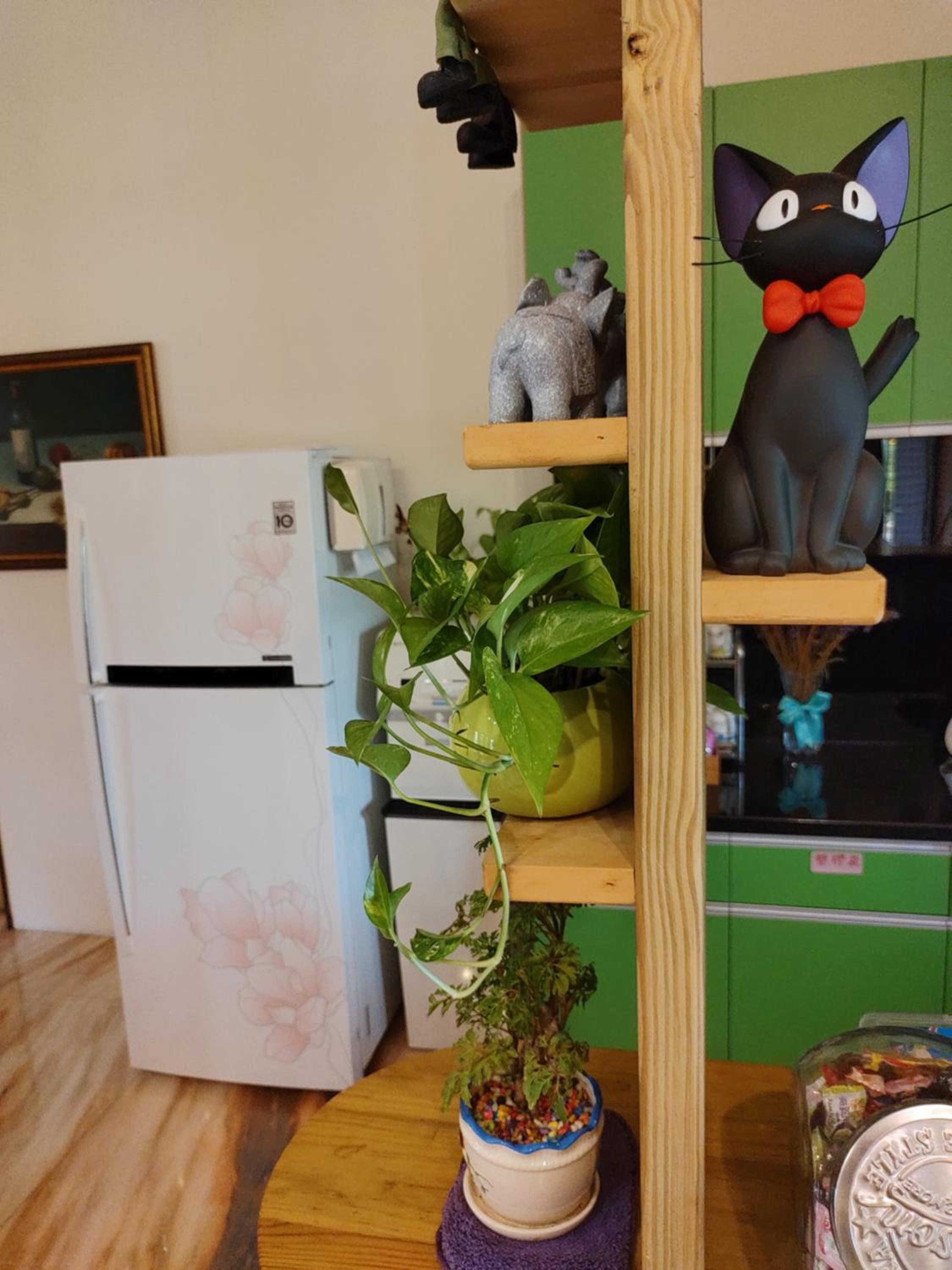 Photo 12