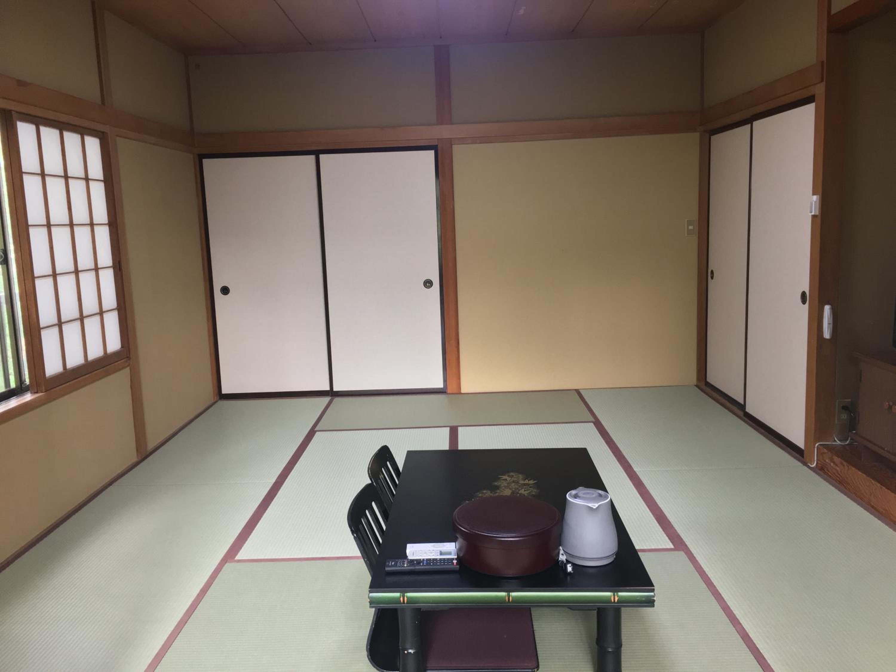 Photo 47