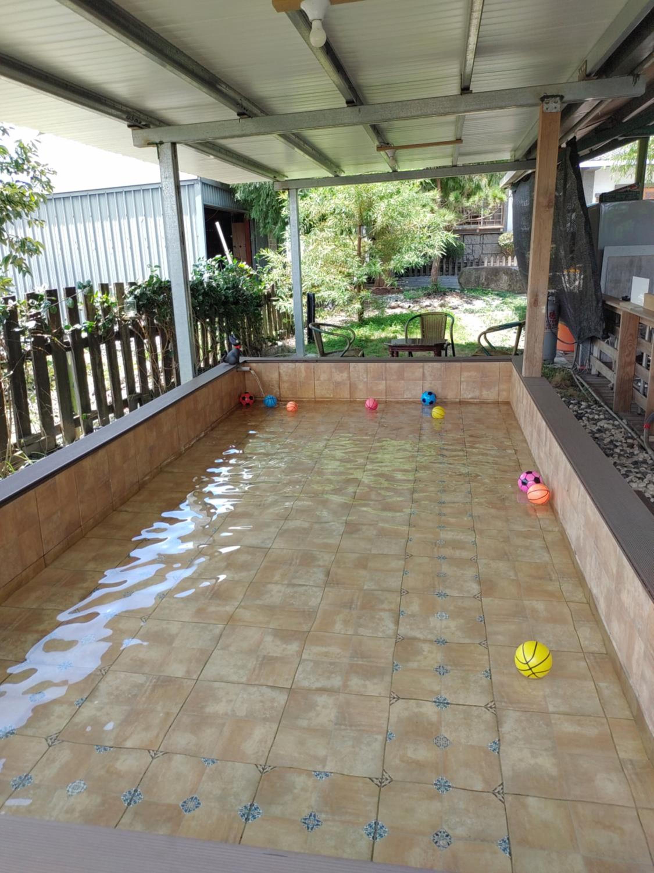 Photo 20