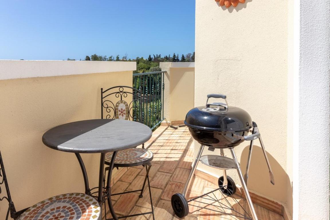 Luxury Townhouse n10 - Front-line Sea views