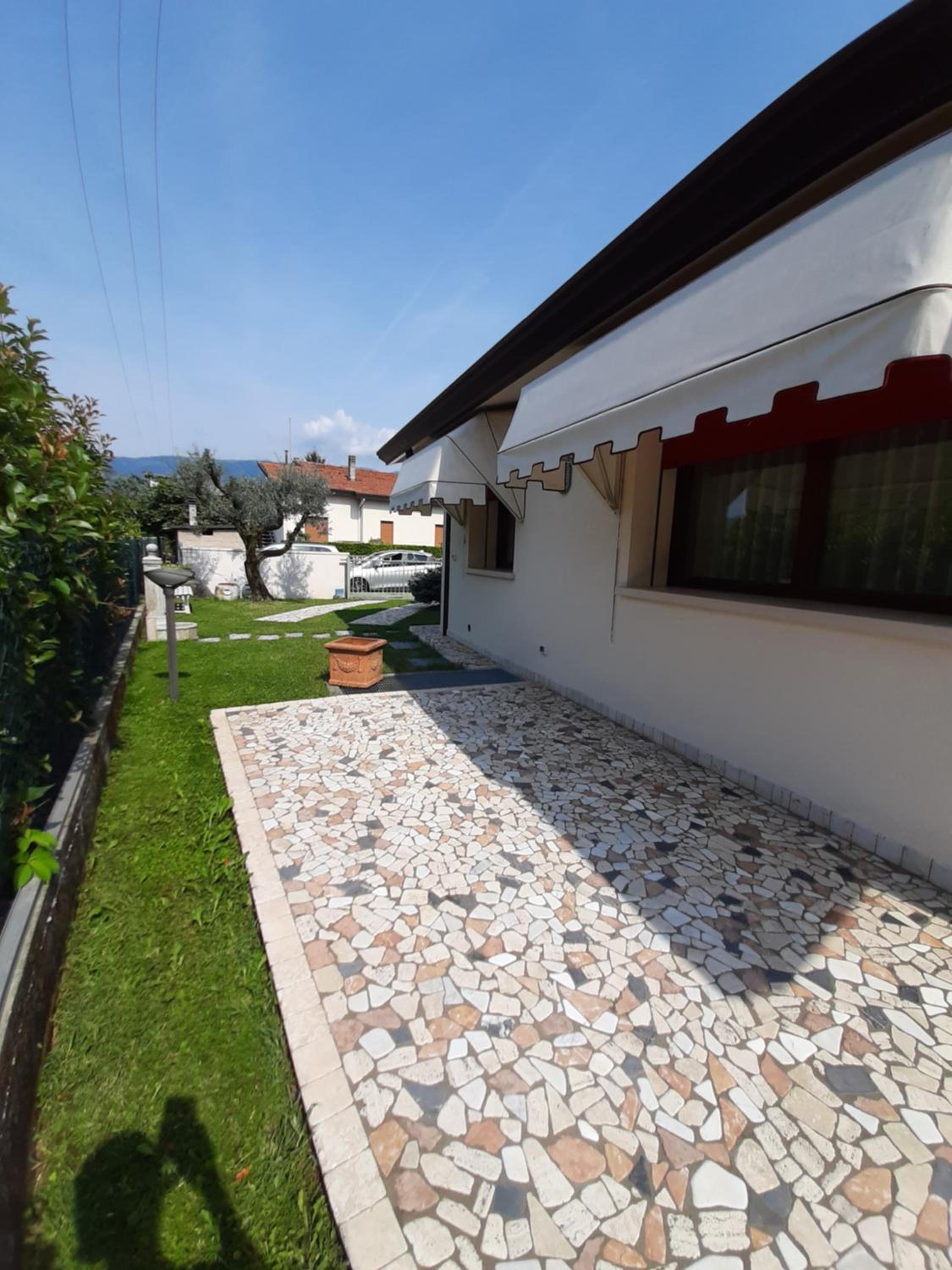 Affittacamere Da Lina view 3